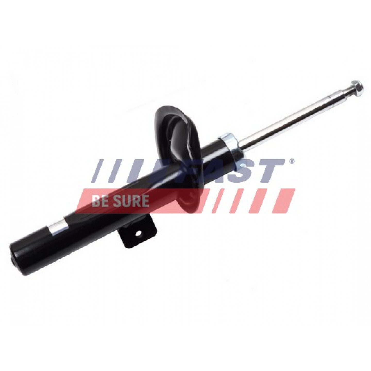 Stoßdämpfer FAST FT11548