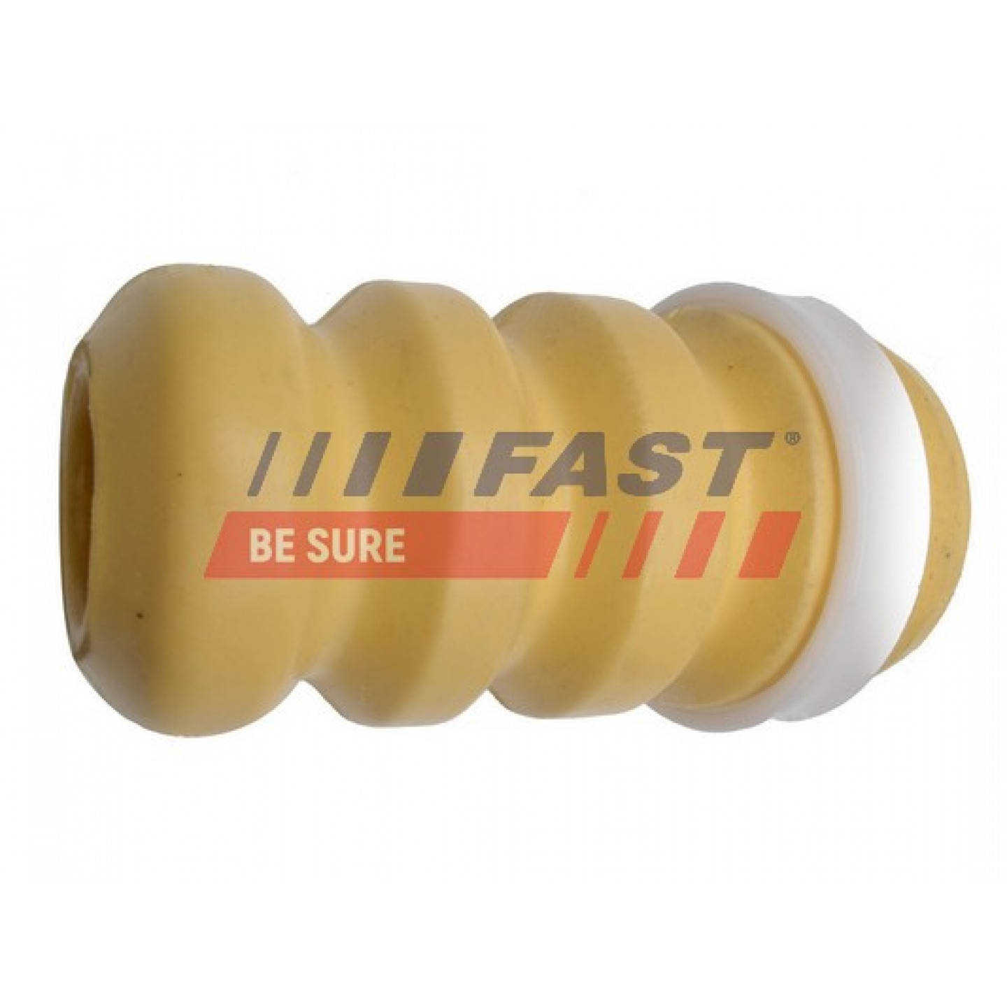 Kit de protection contre la poussière, amortisseur FAST FT12074