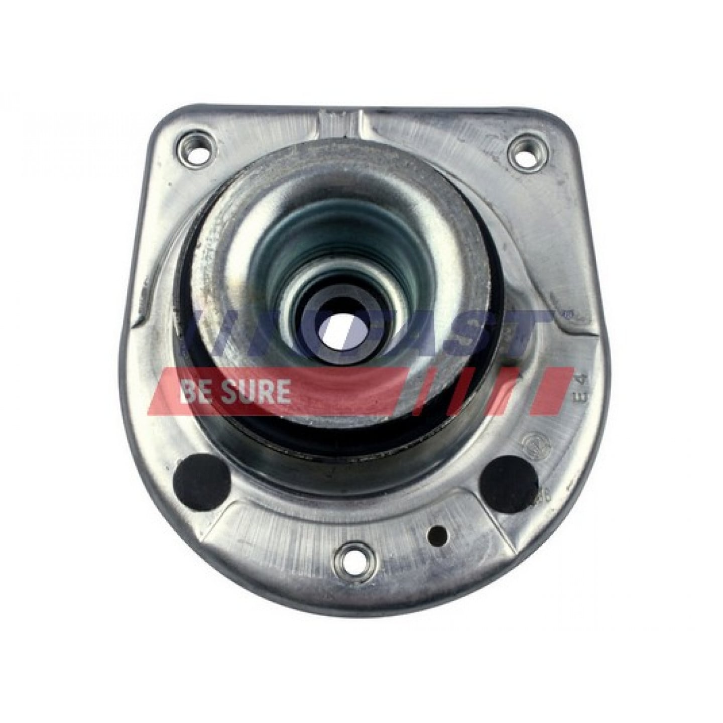 Cuscinetto, braccio oscillante FEBI BILSTEIN 10019 per Audi, VW