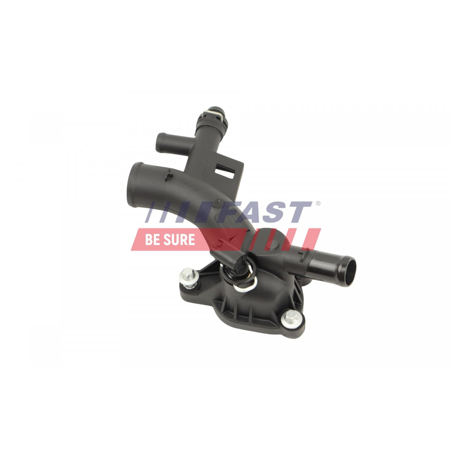 Termostathus FAST FT00651