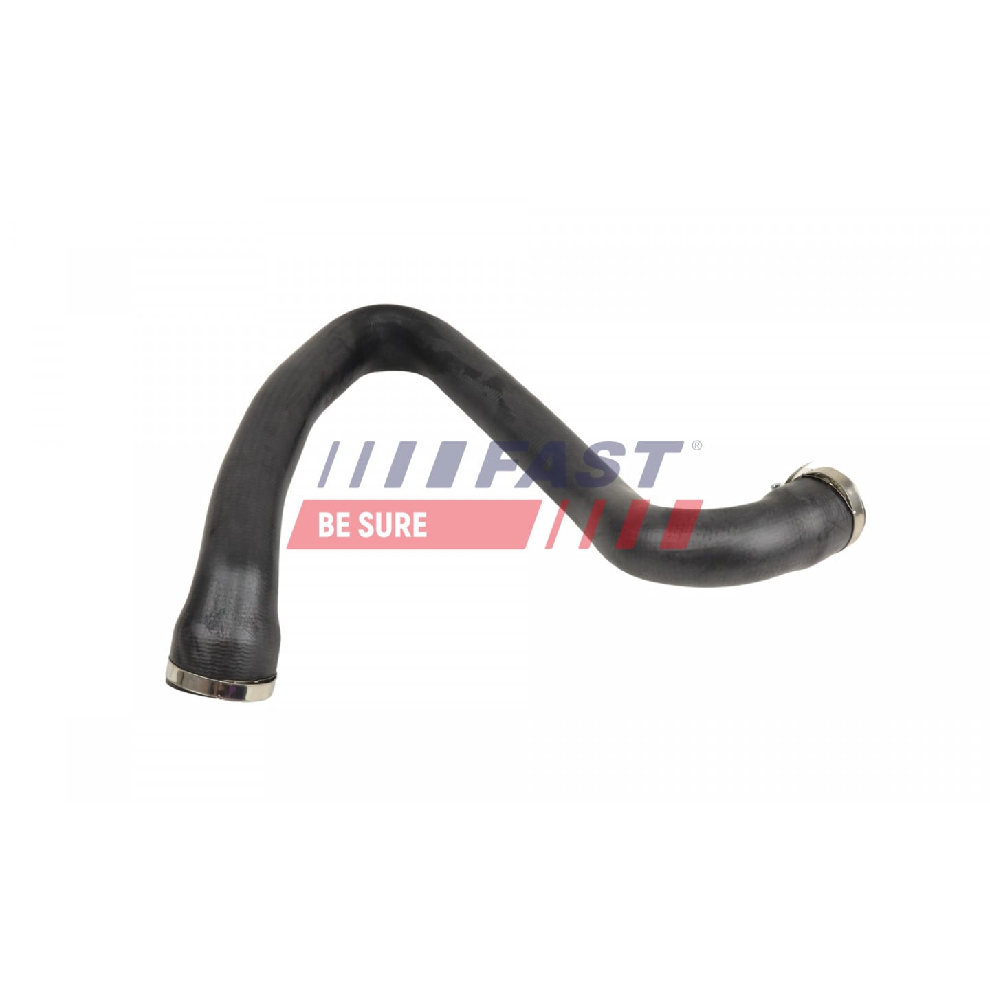 Gaine de suralimentation FAST FT01058