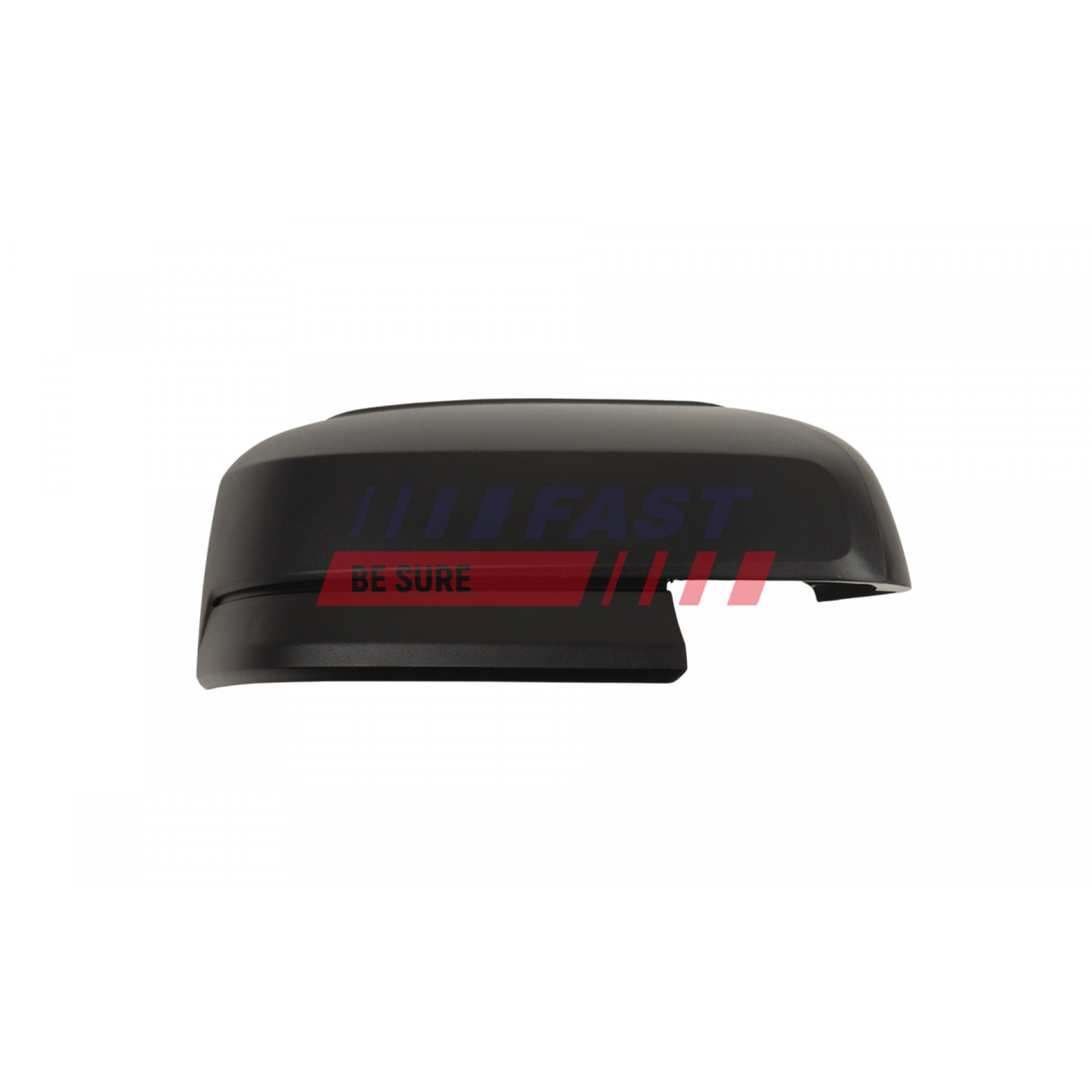 Hus, sidespejl FAST FT10886