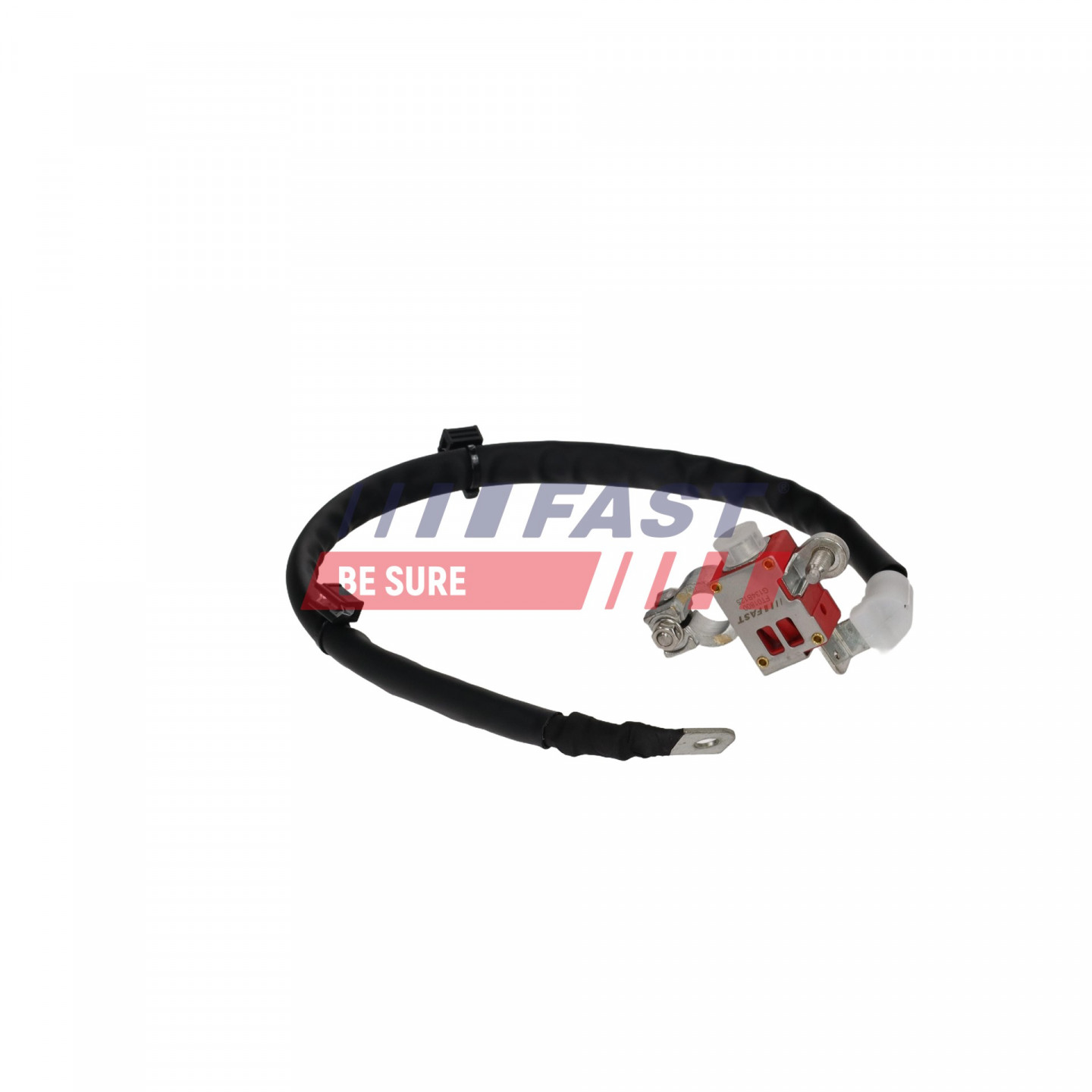 Adaptér baterie FAST FT01800