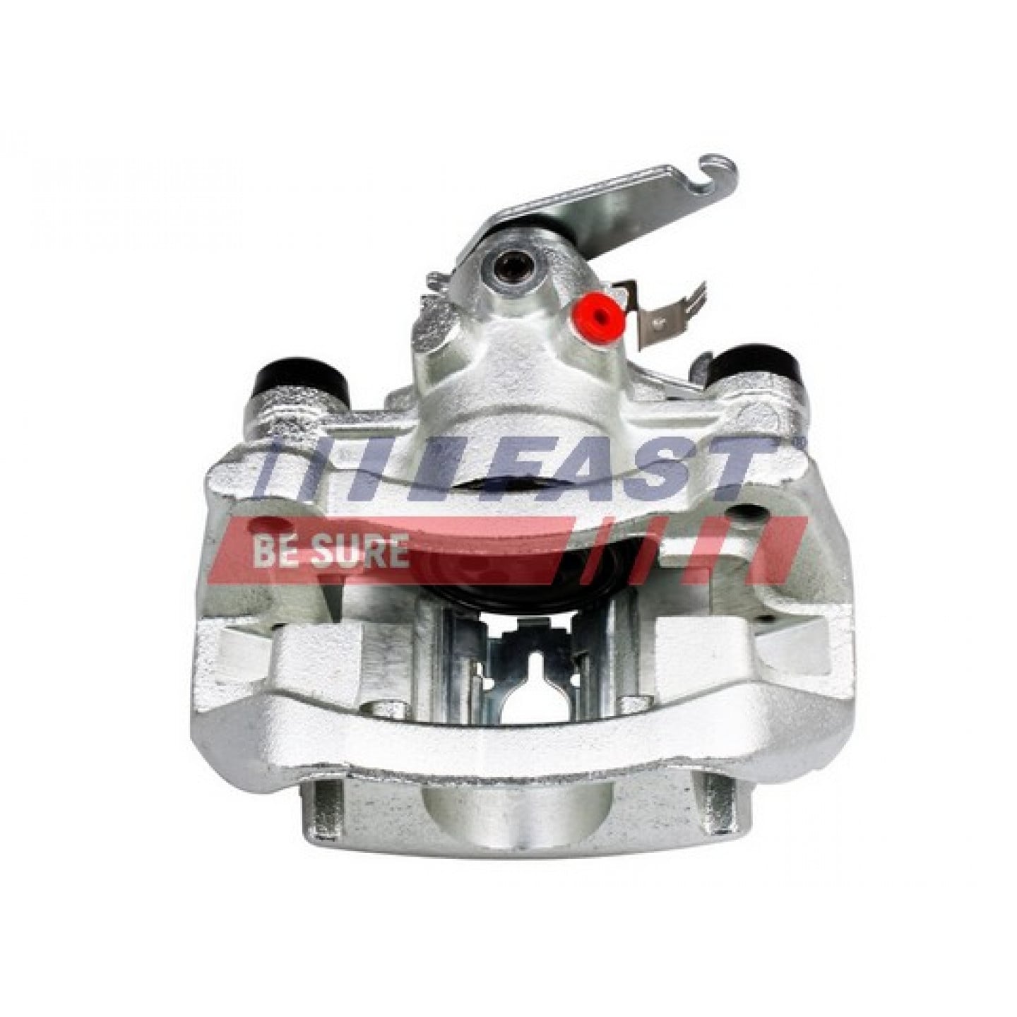 Fast Pinza Freno Ft32109
