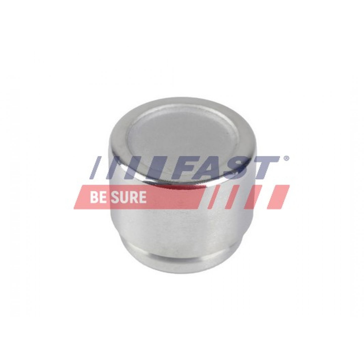Piston, étrier de frein FAST FT32259