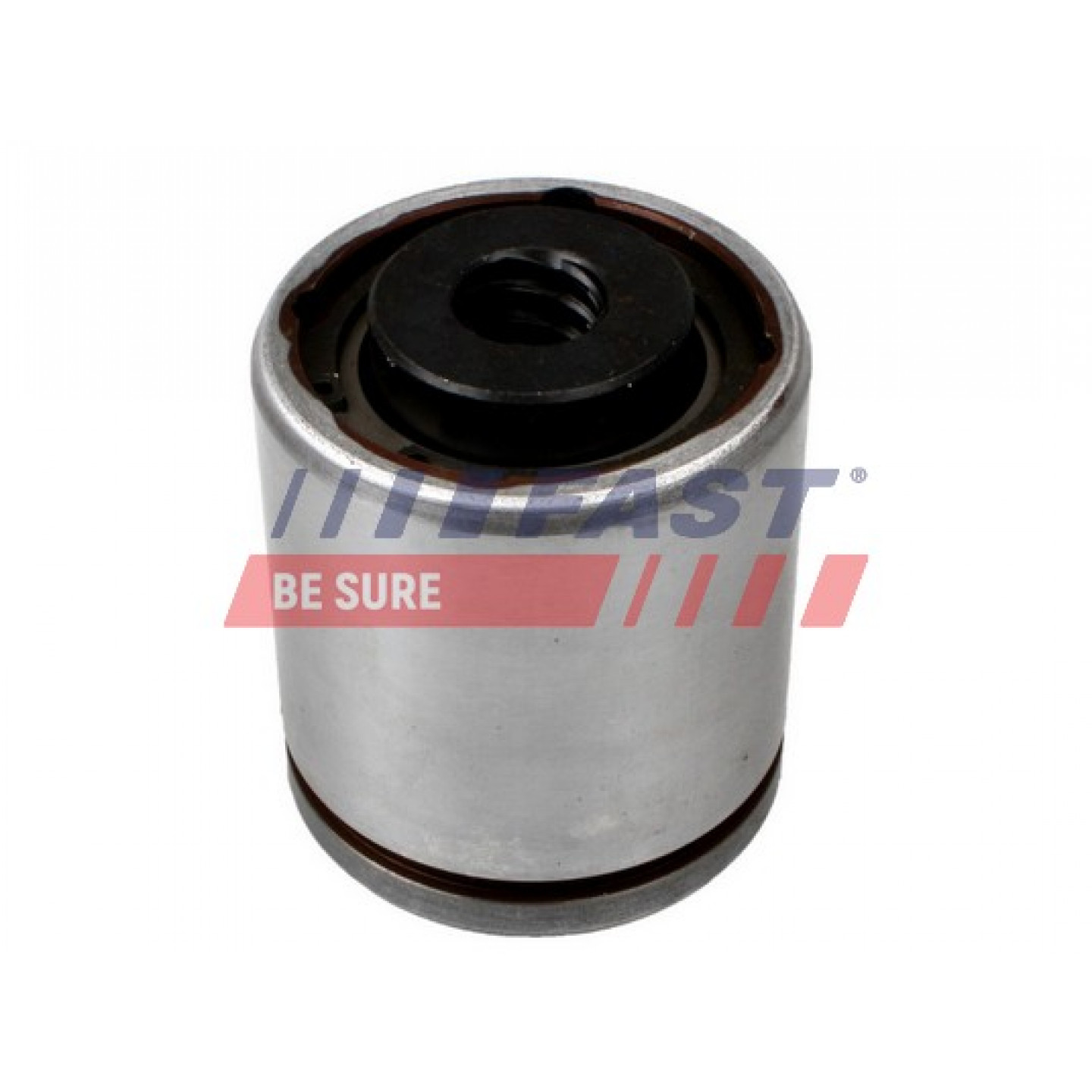 Piston, étrier de frein FAST FT32273