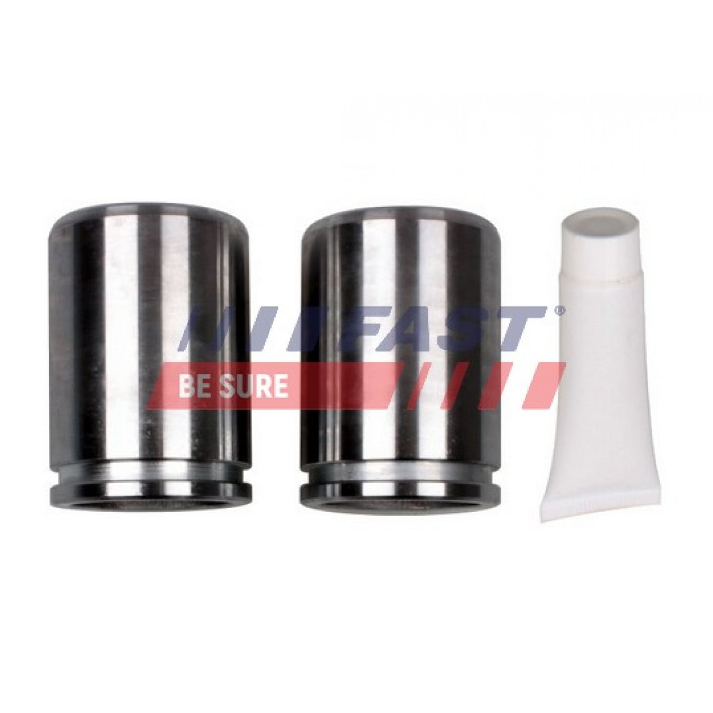 Piston, étrier de frein FAST FT32283