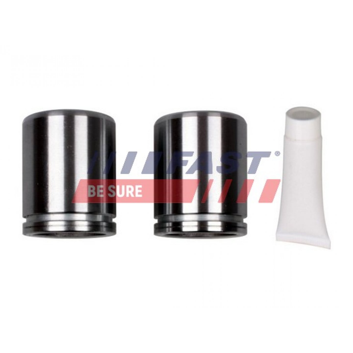 Piston, étrier de frein FAST FT32285