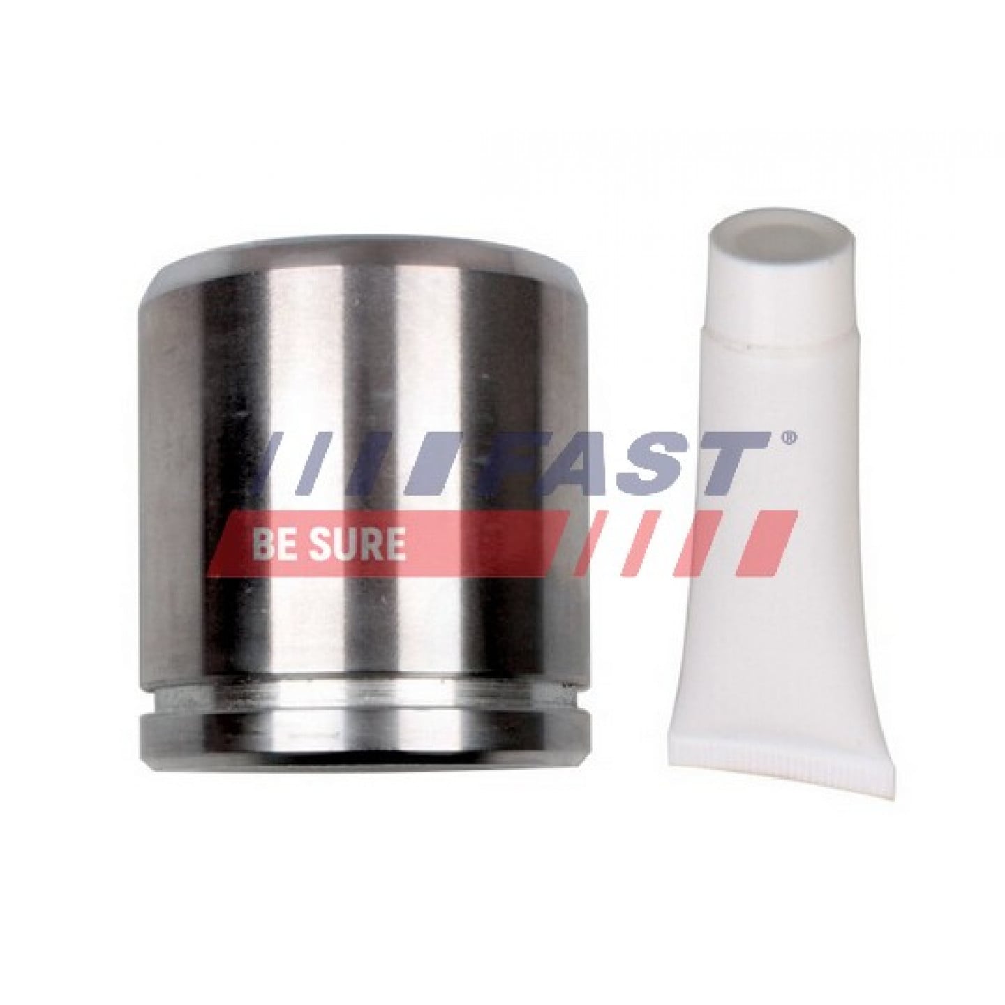 Piston, étrier de frein FAST FT32288