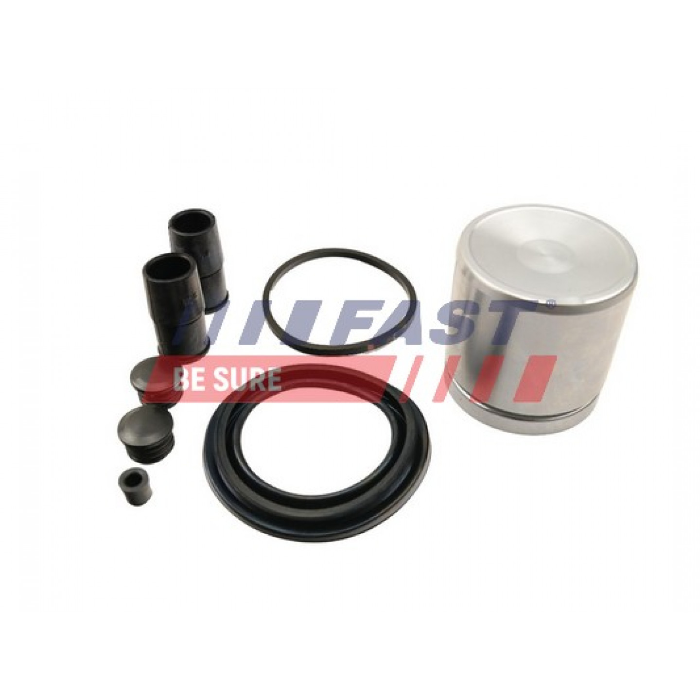 Piston, étrier de frein FAST FT34513