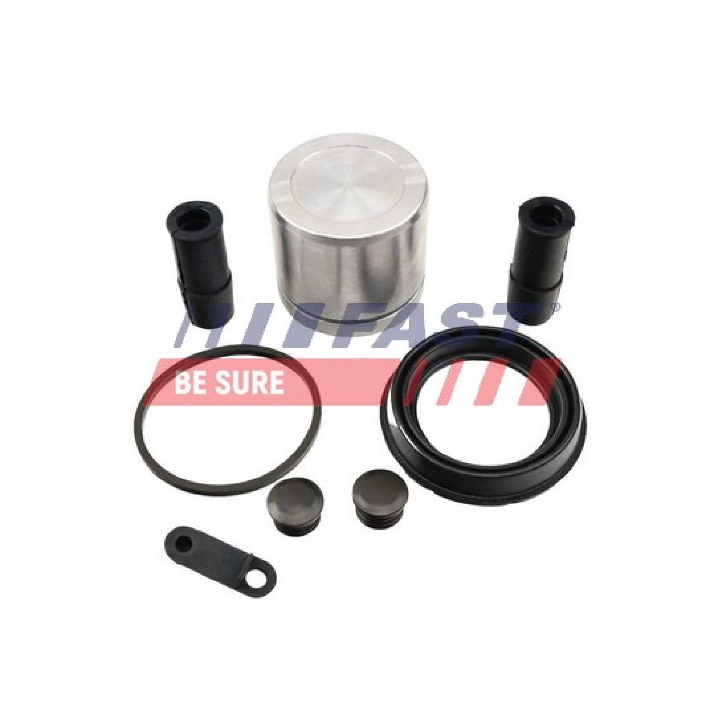 Piston, étrier de frein FAST FT34516
