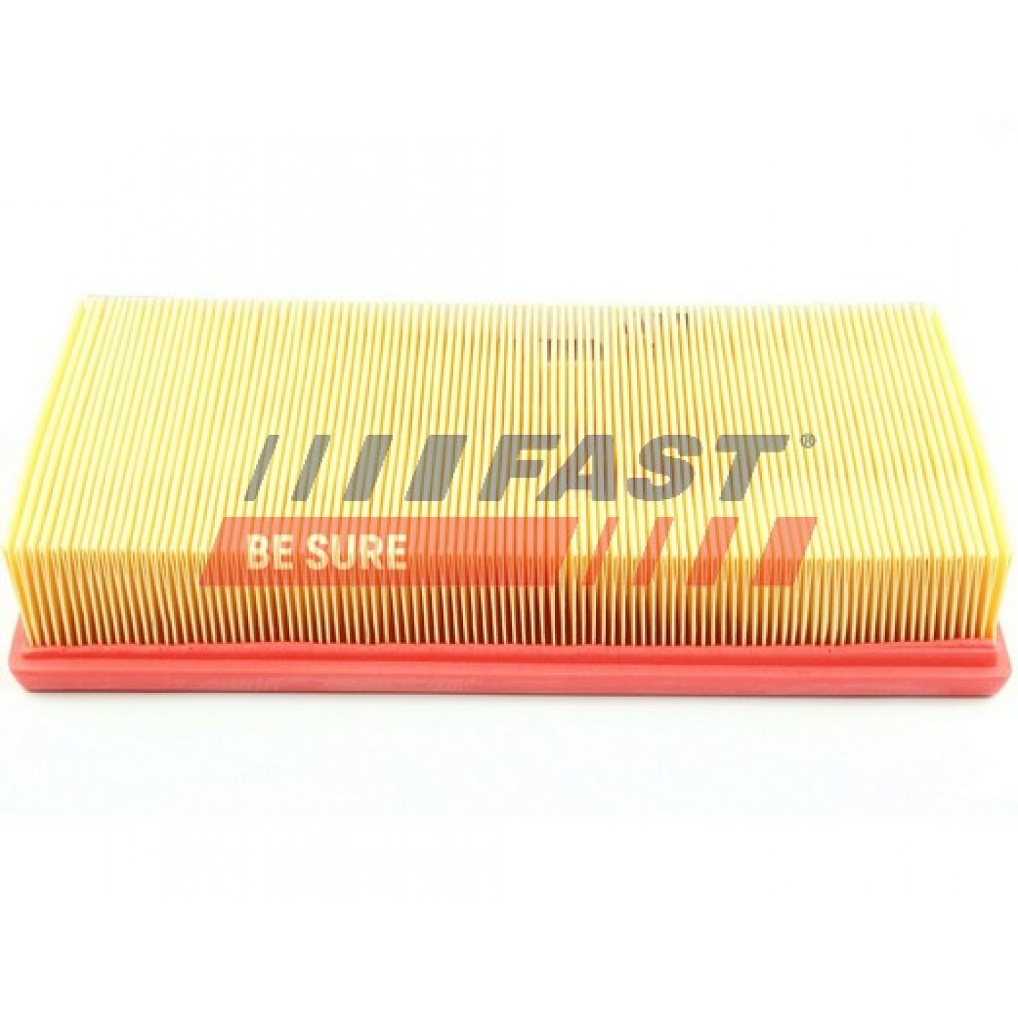 Filtre à air FAST FT37056