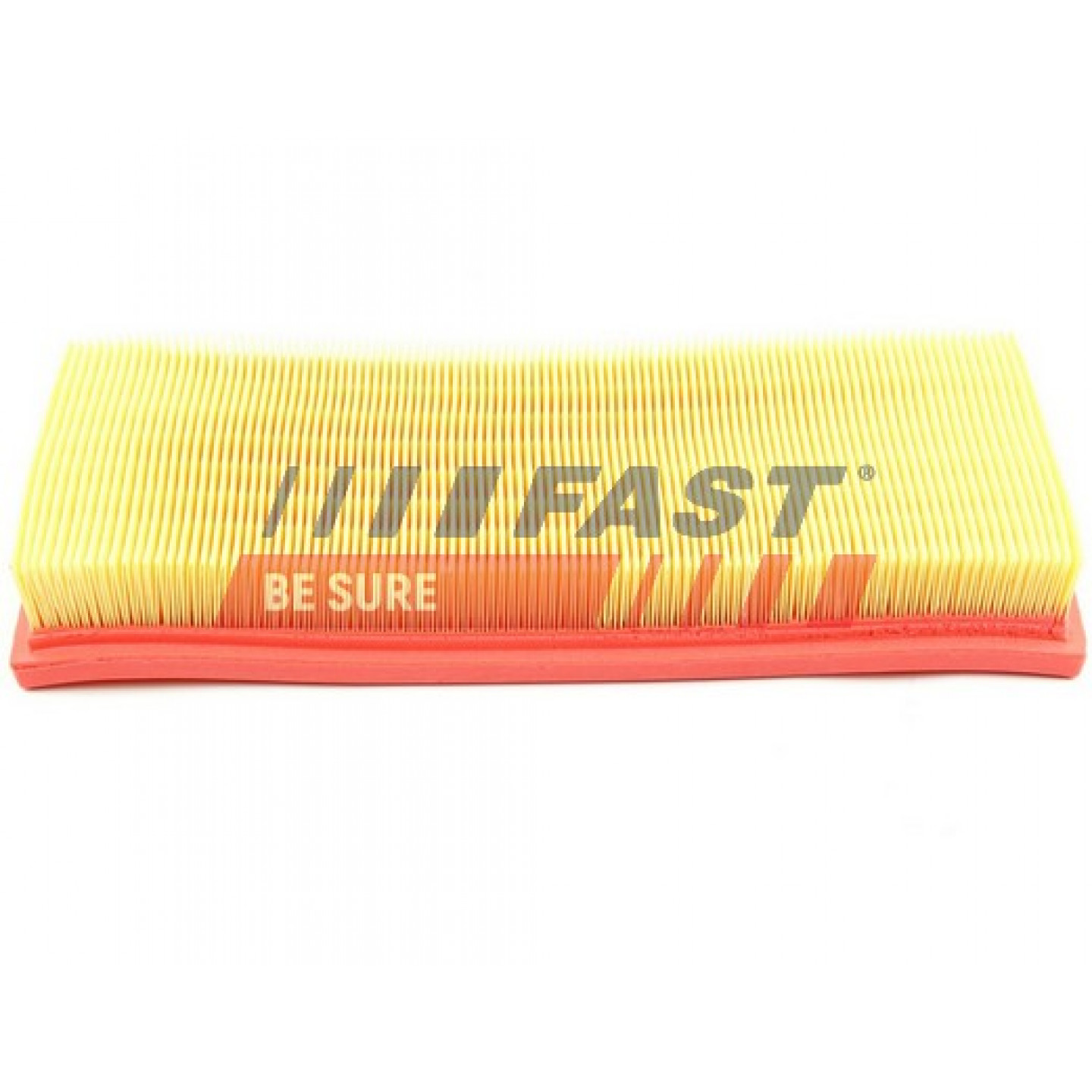 Filtre à air FAST FT37074