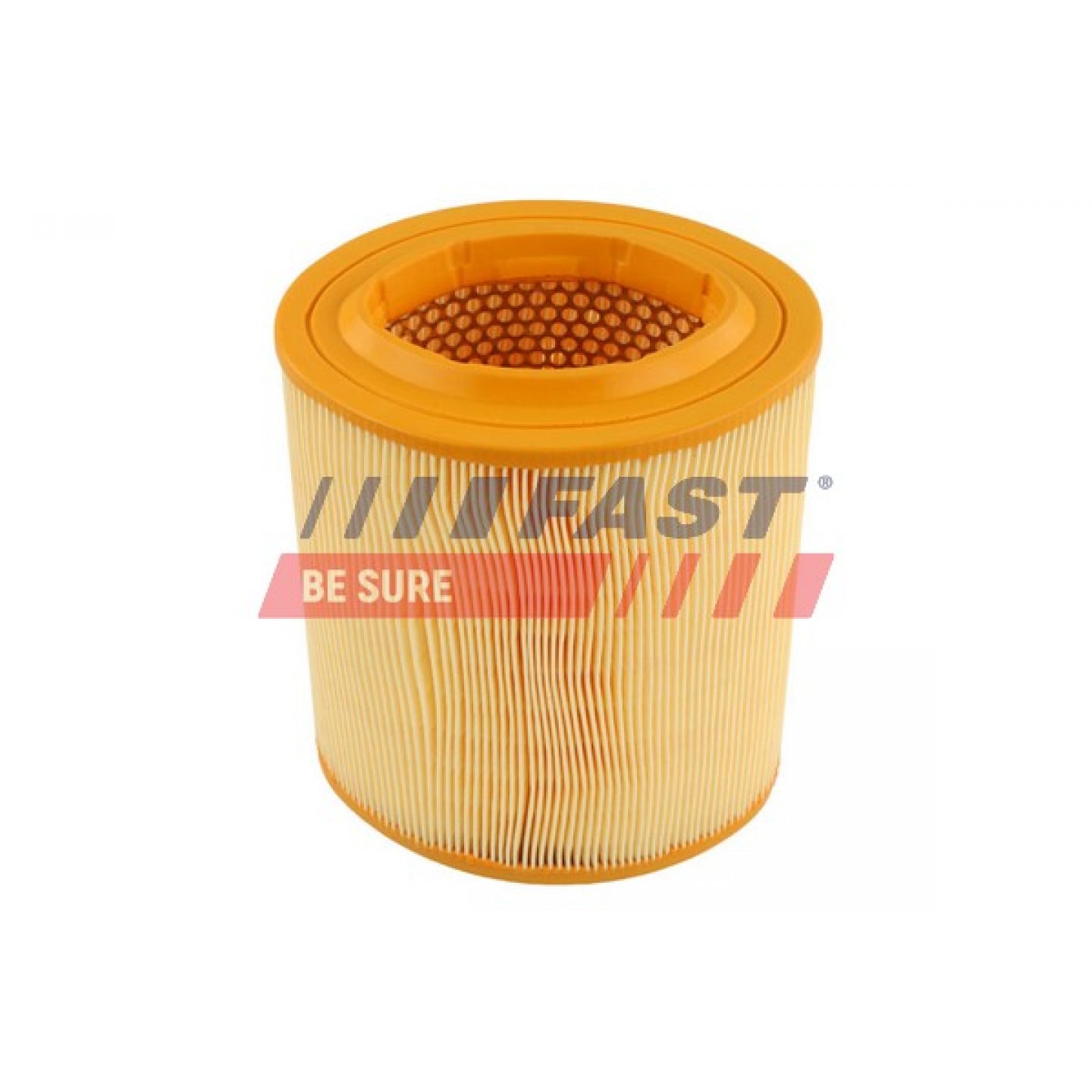 Filtre à air FAST FT37101