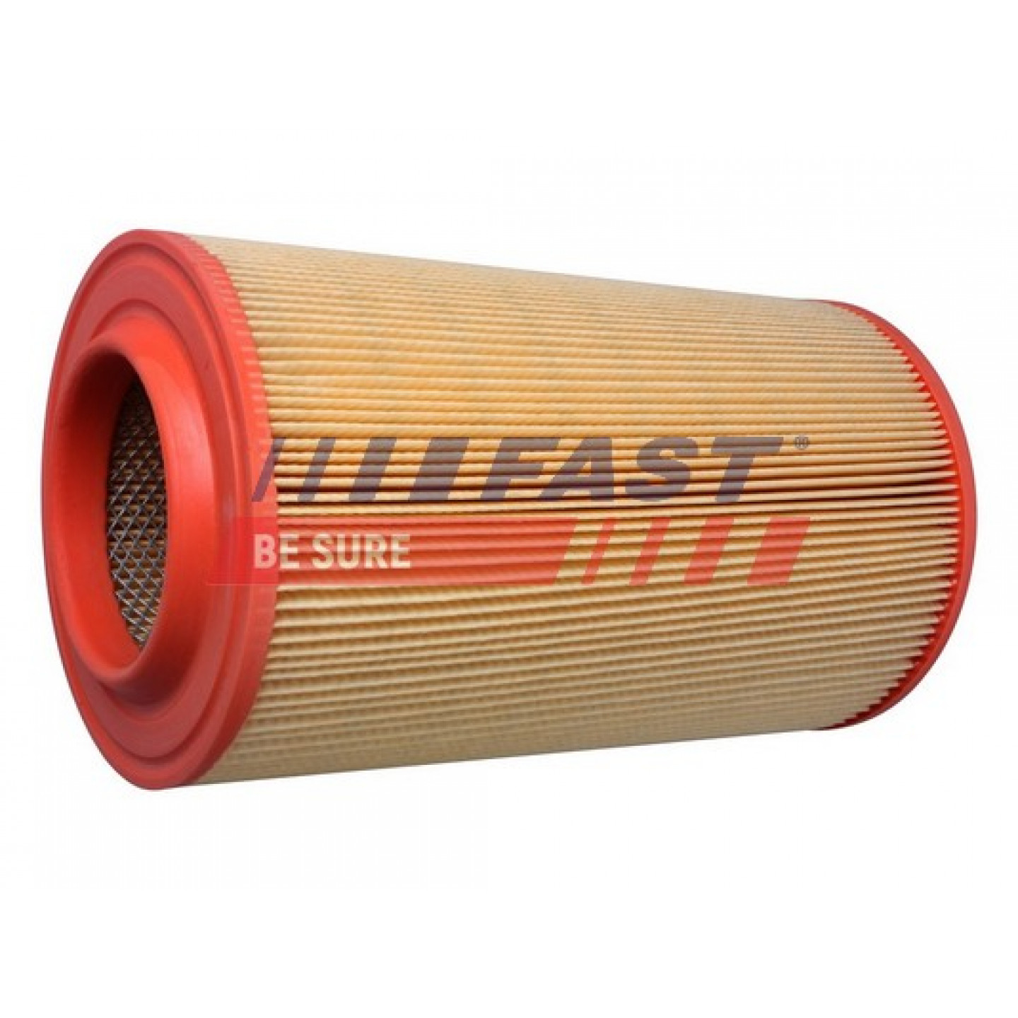 Luftfilter FAST FT37116