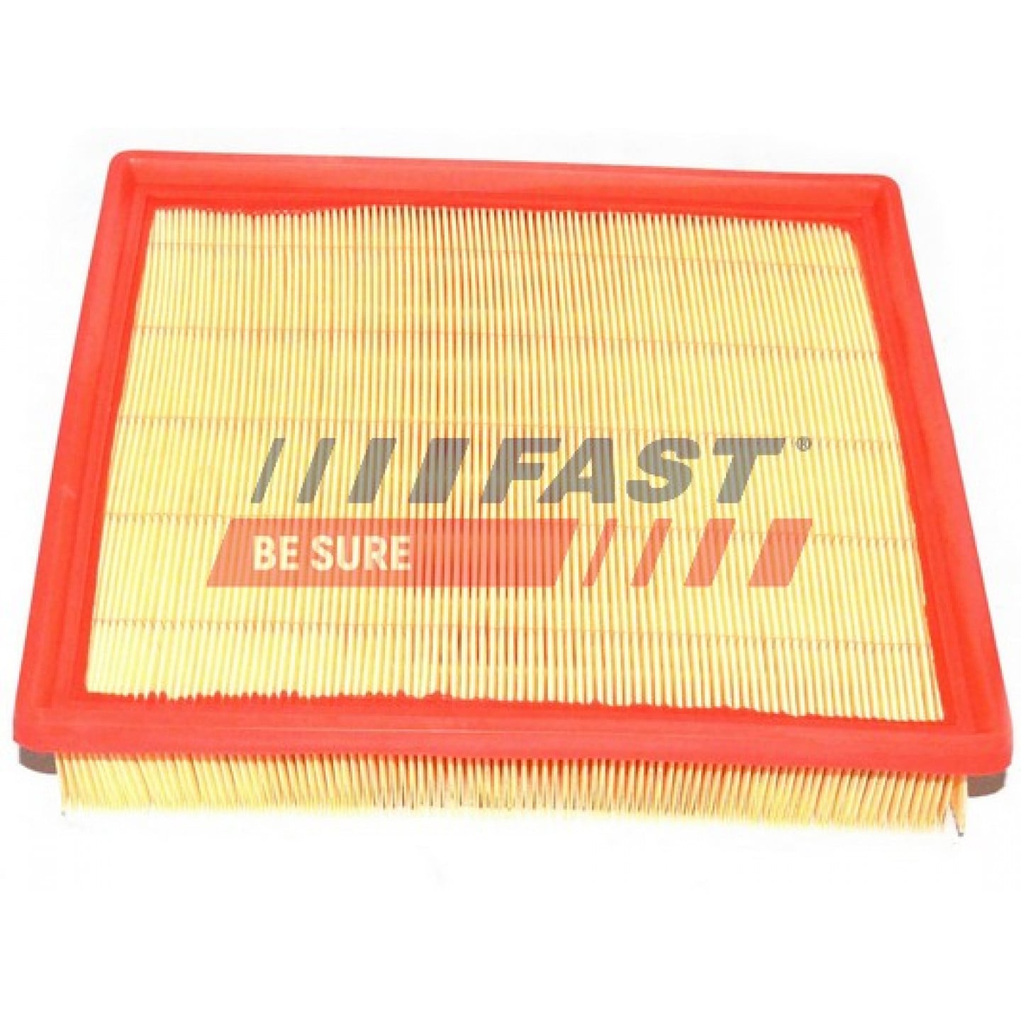 Filtre à air FAST FT37120
