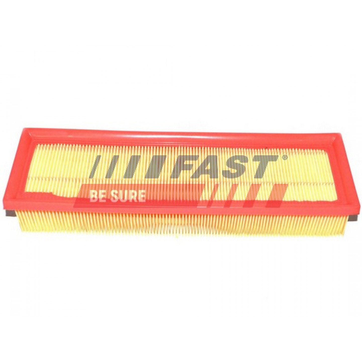 Luchtfilter FAST FT37130