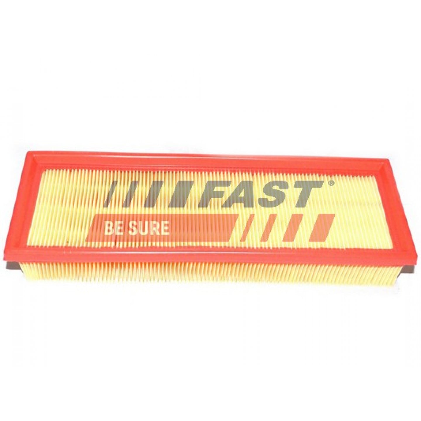 Filtre à air FAST FT37133