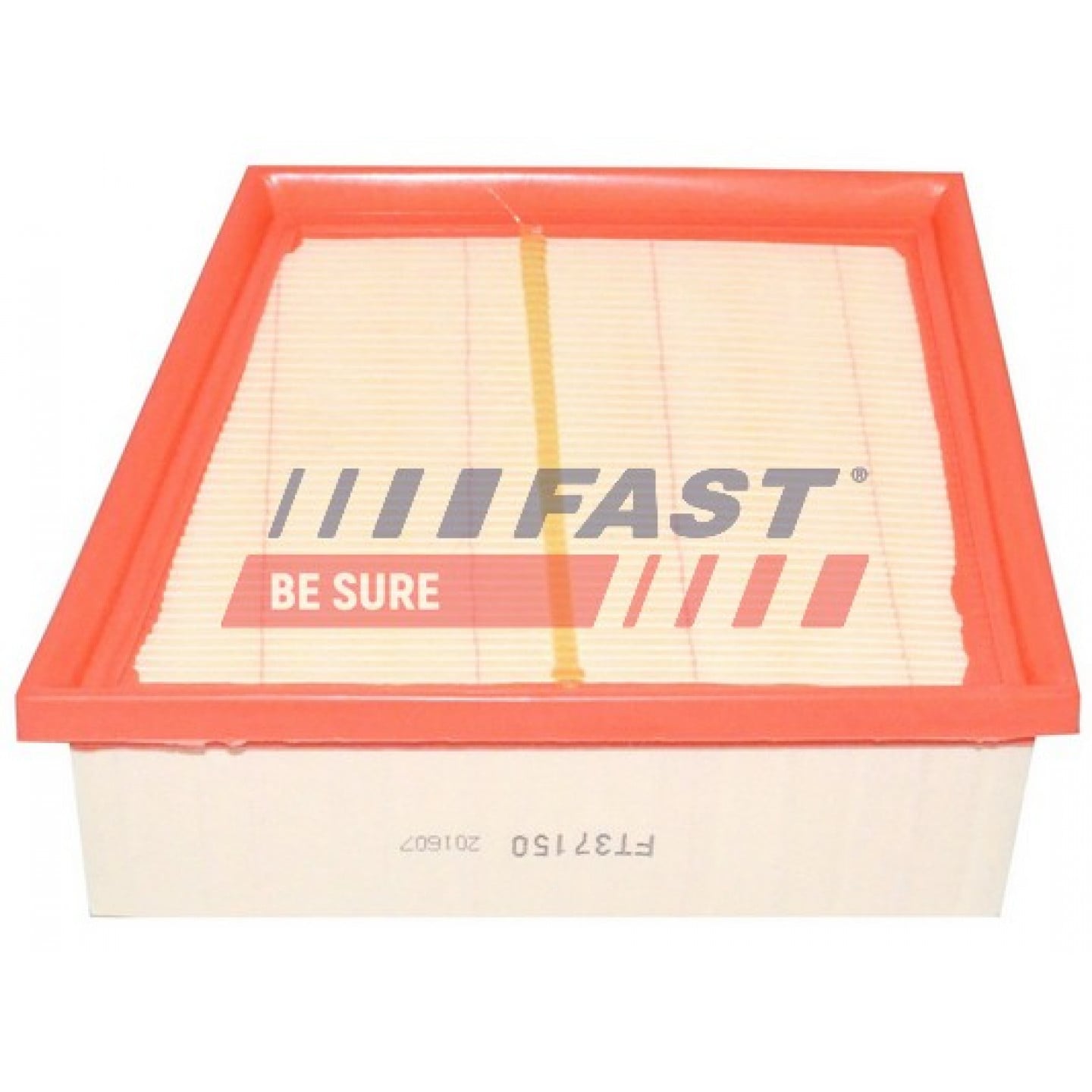 Filtre à air FAST FT37150