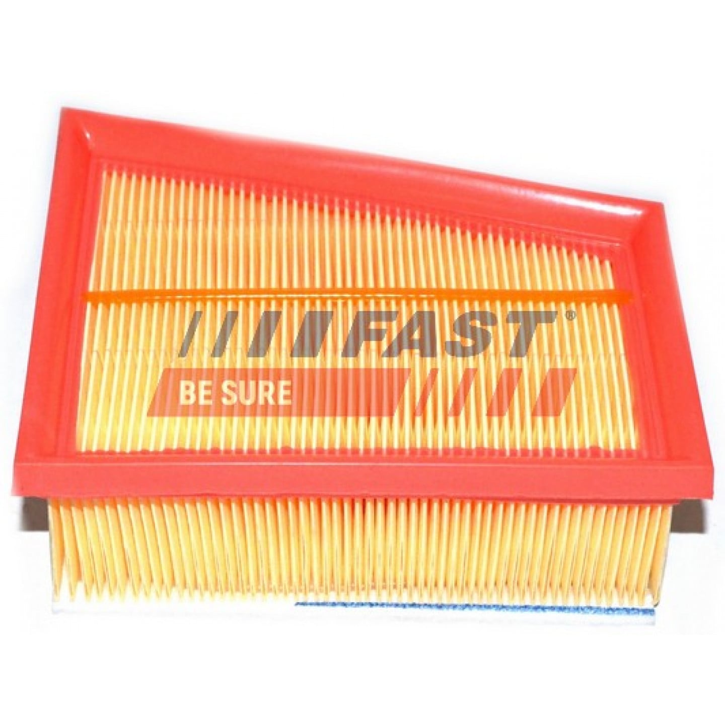 Filtre à air FAST FT37164