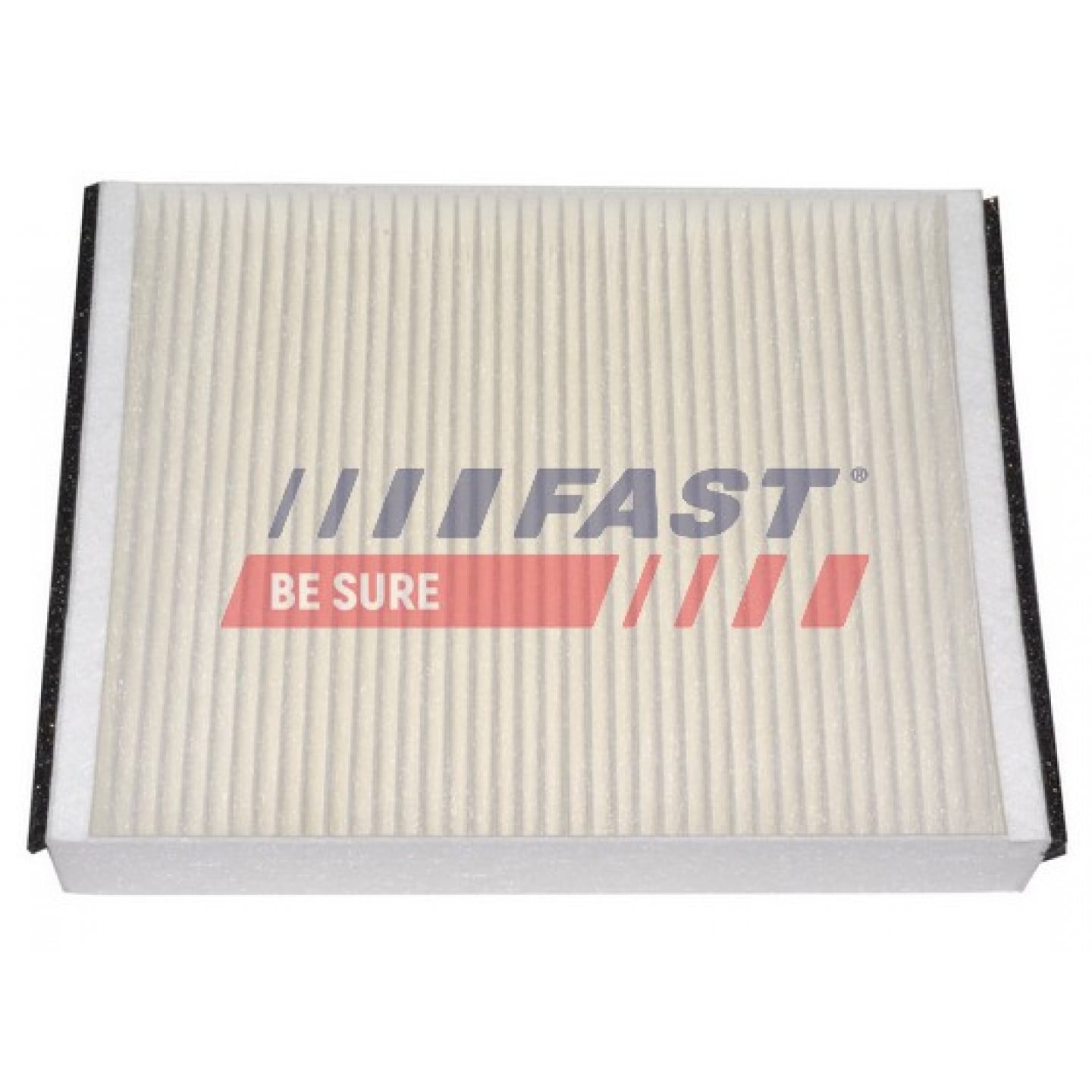 Filtr, vzduch v interiéru FAST FT37343
