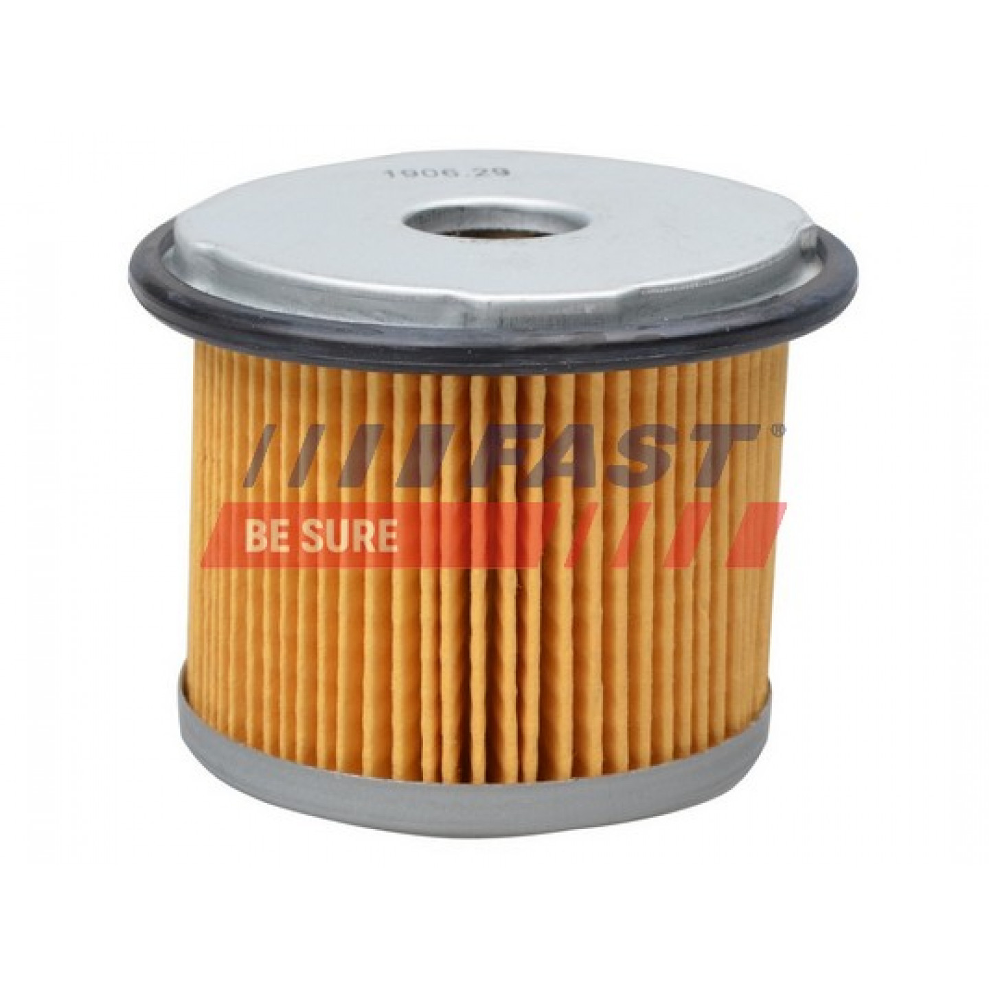 Filtro carburante FAST FT39026