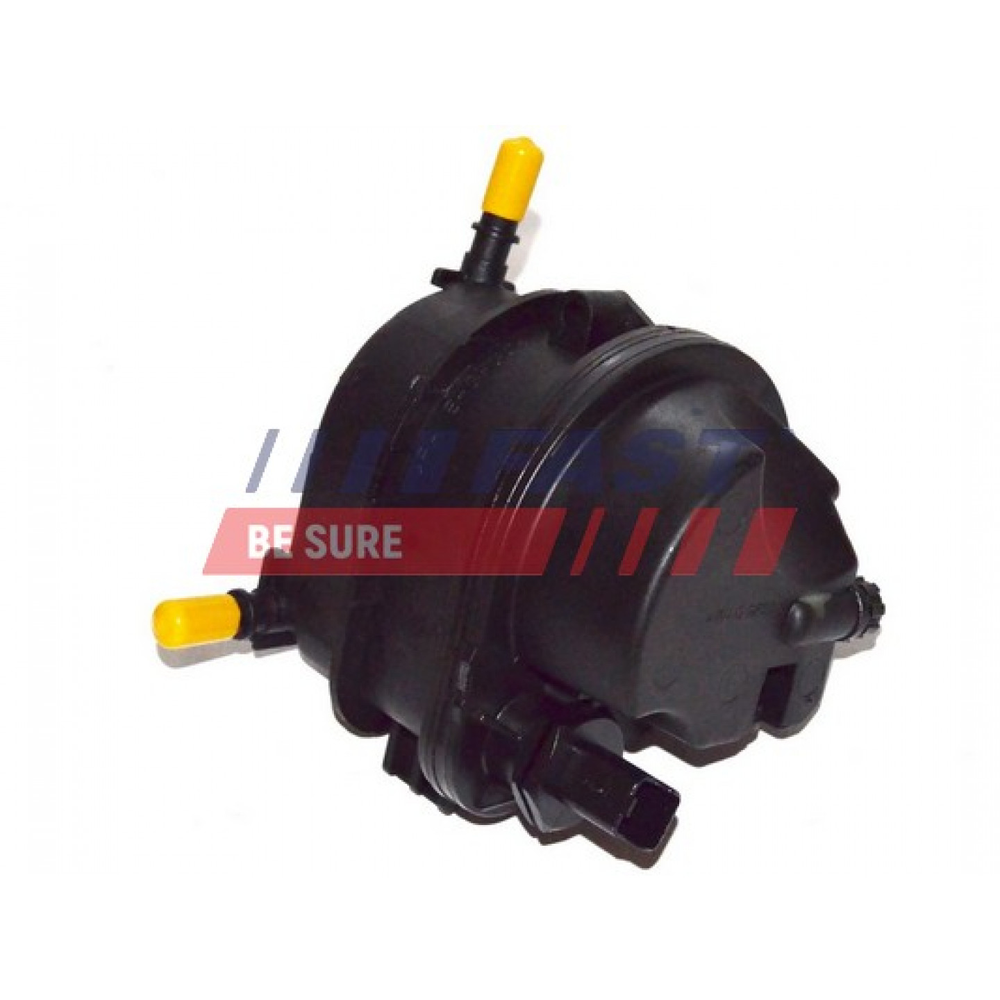 Filtro carburante FAST FT39075
