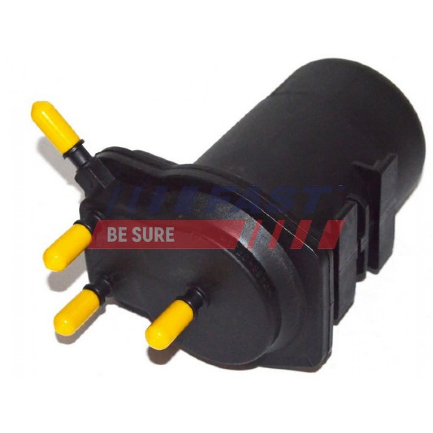 Filtro combustible FAST FT39092