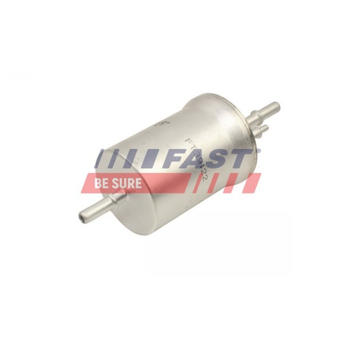Filtro carburante FAST FT39122