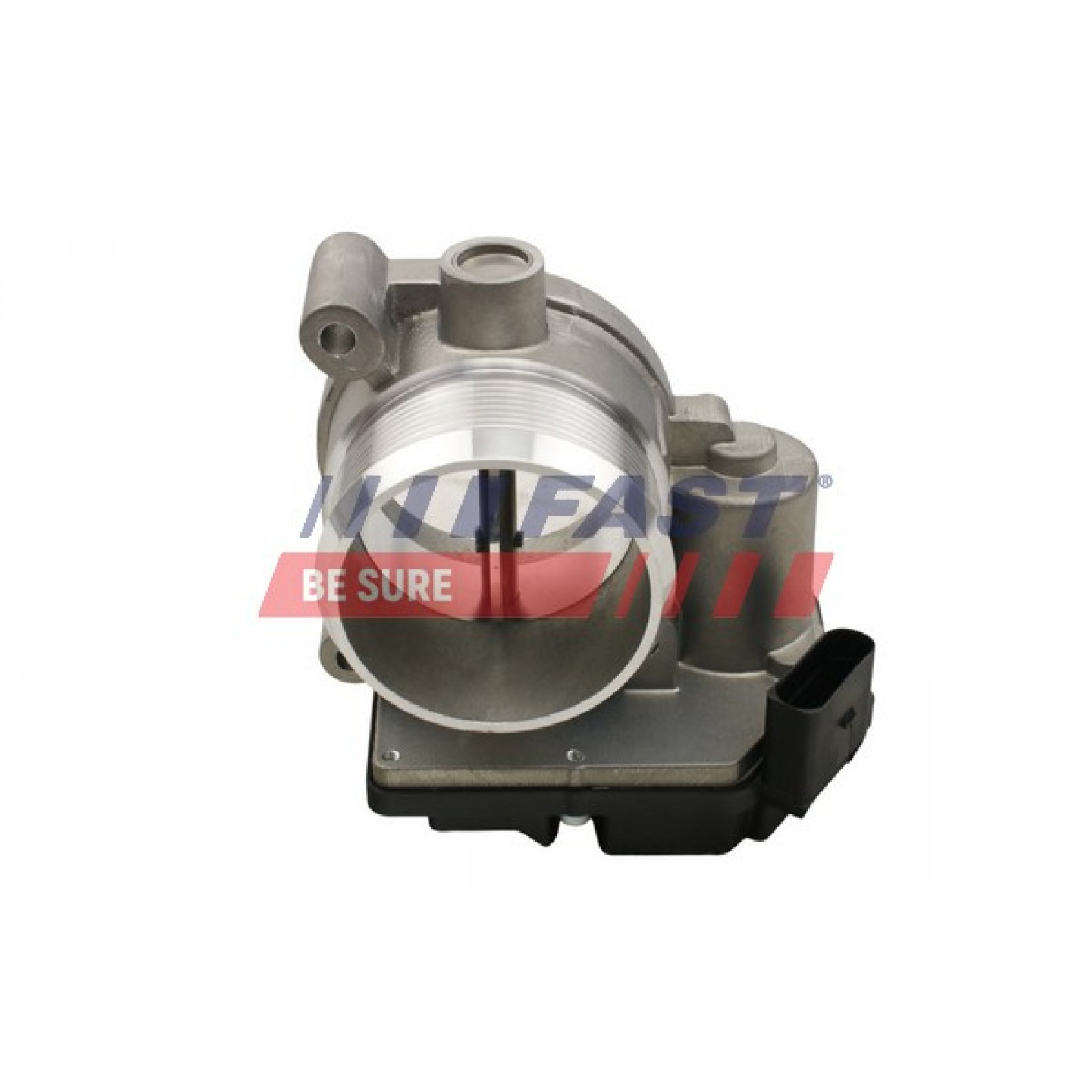 Gasklephuis FAST FT50418