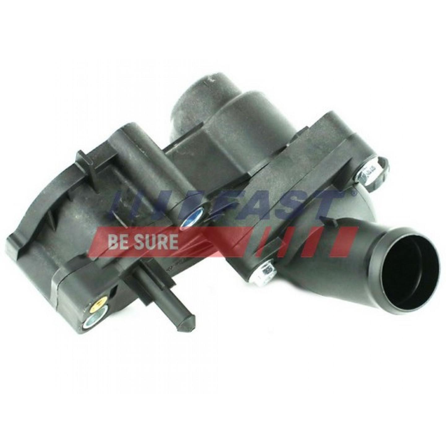 Termostathus FAST FT53153