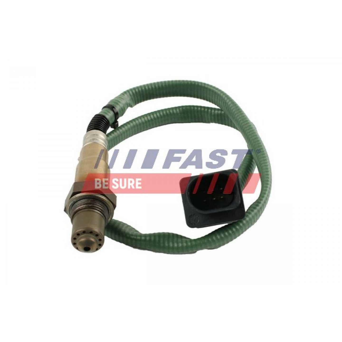 Sonda lambda FAST FT54104