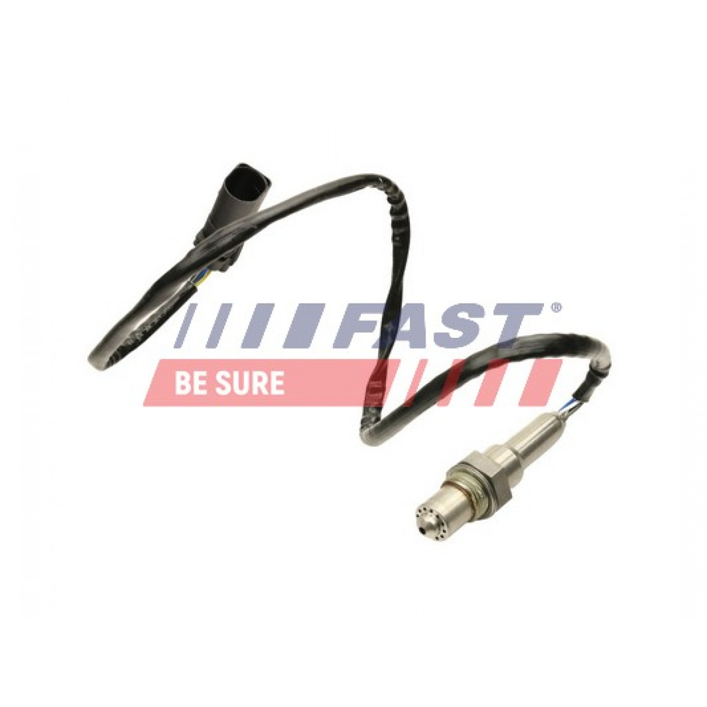 Lambda sonda FAST FT54105