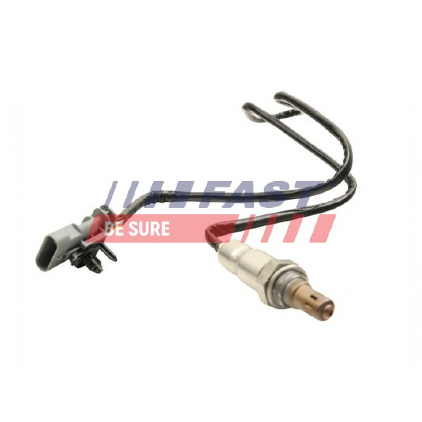 Lambda sonda FAST FT54108