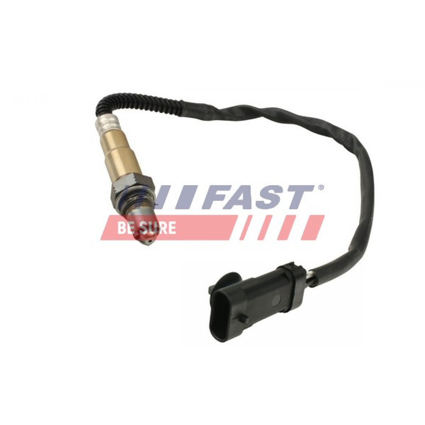 Sonde lambda FAST FT54113