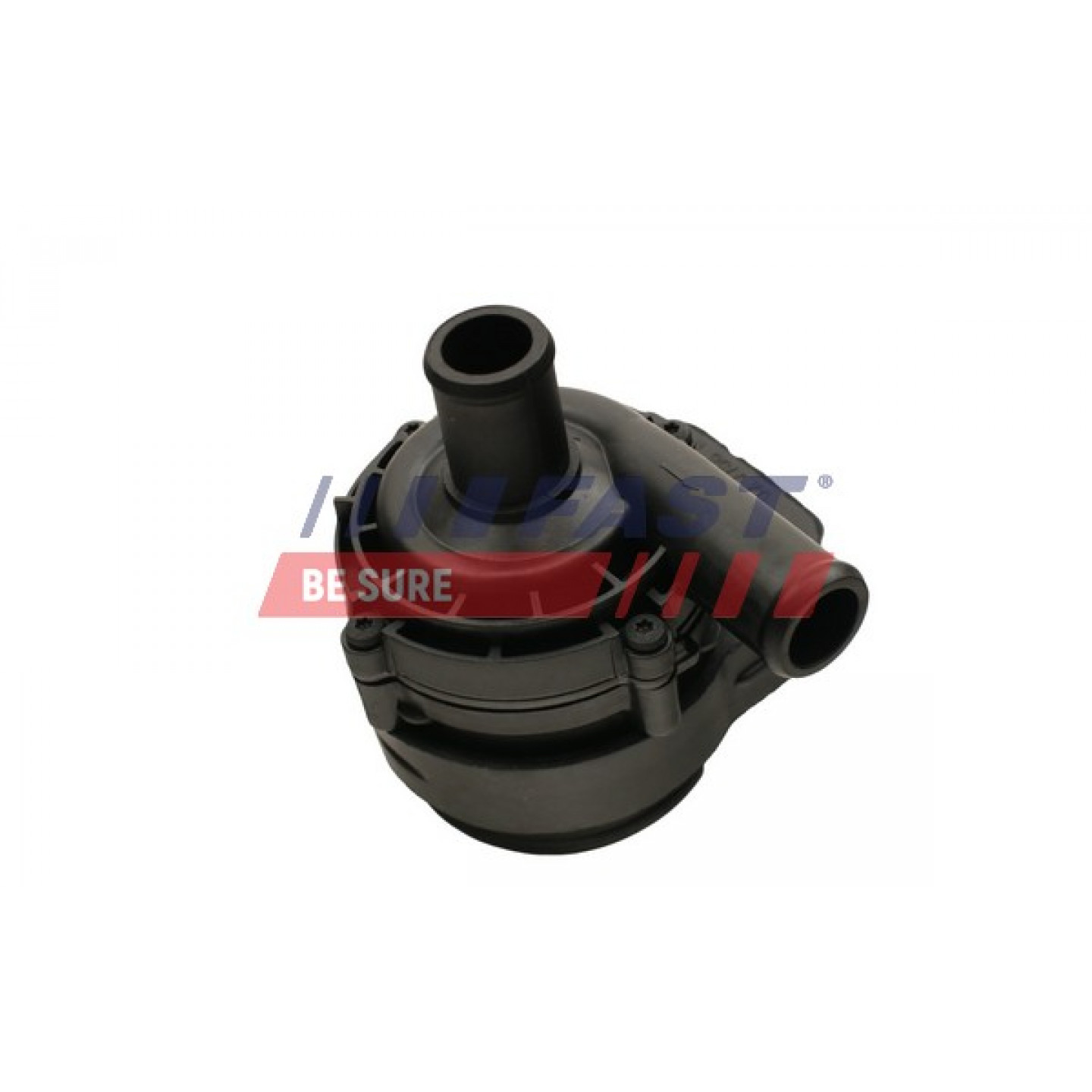 Bomba de agua adicional (circuito de agua de refrigeración) FAST FT57003