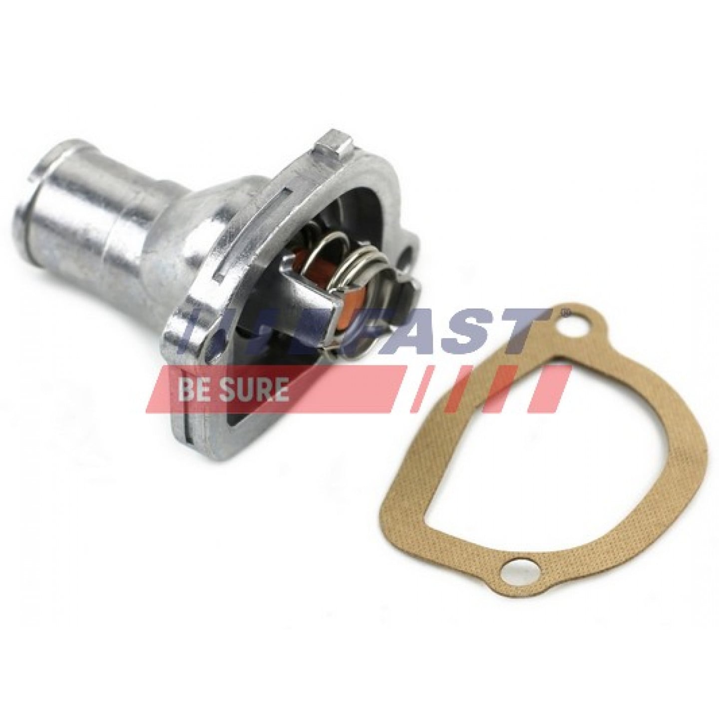 Thermostat, Kühlmittel FAST FT58039