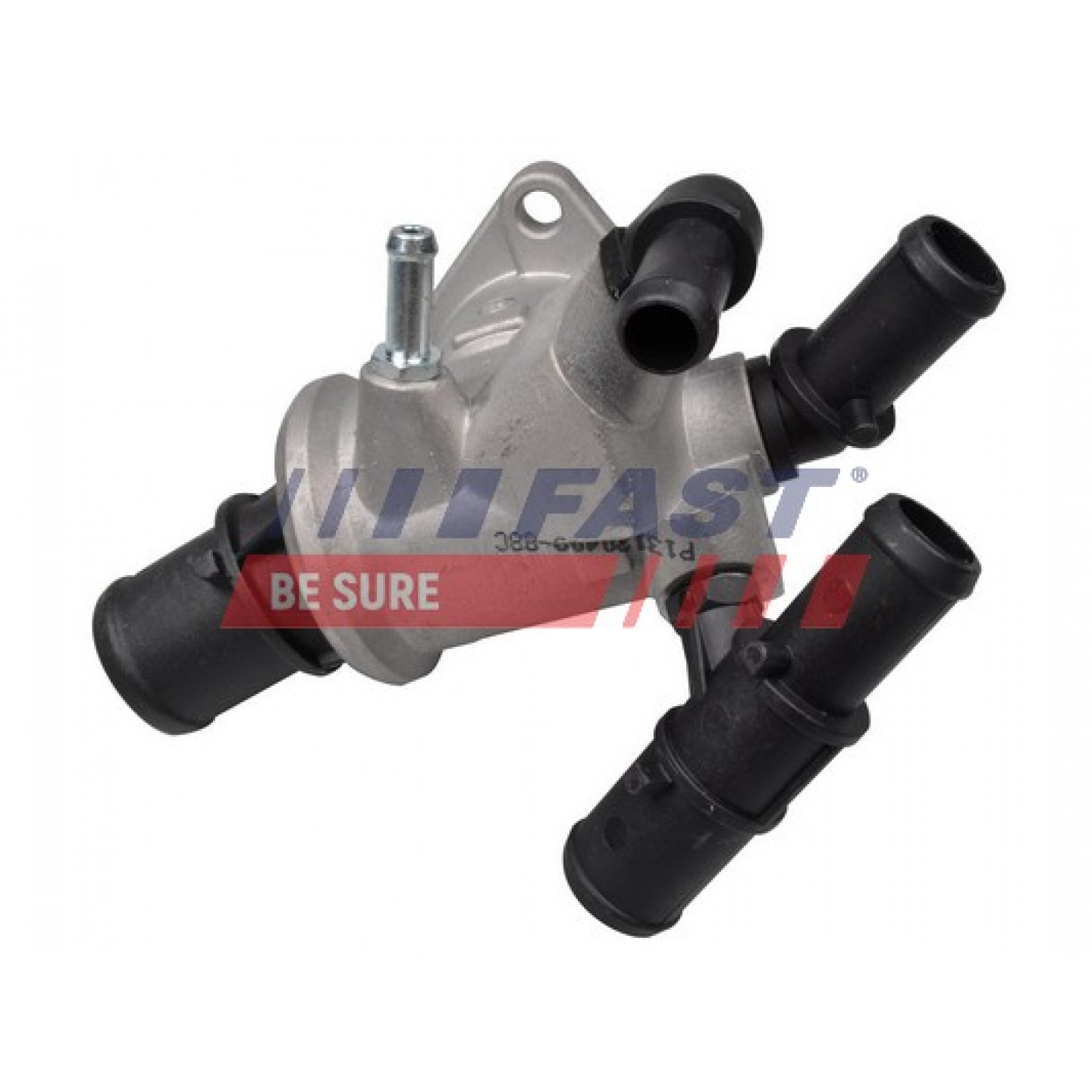 Termostat, chladivo FAST FT58141