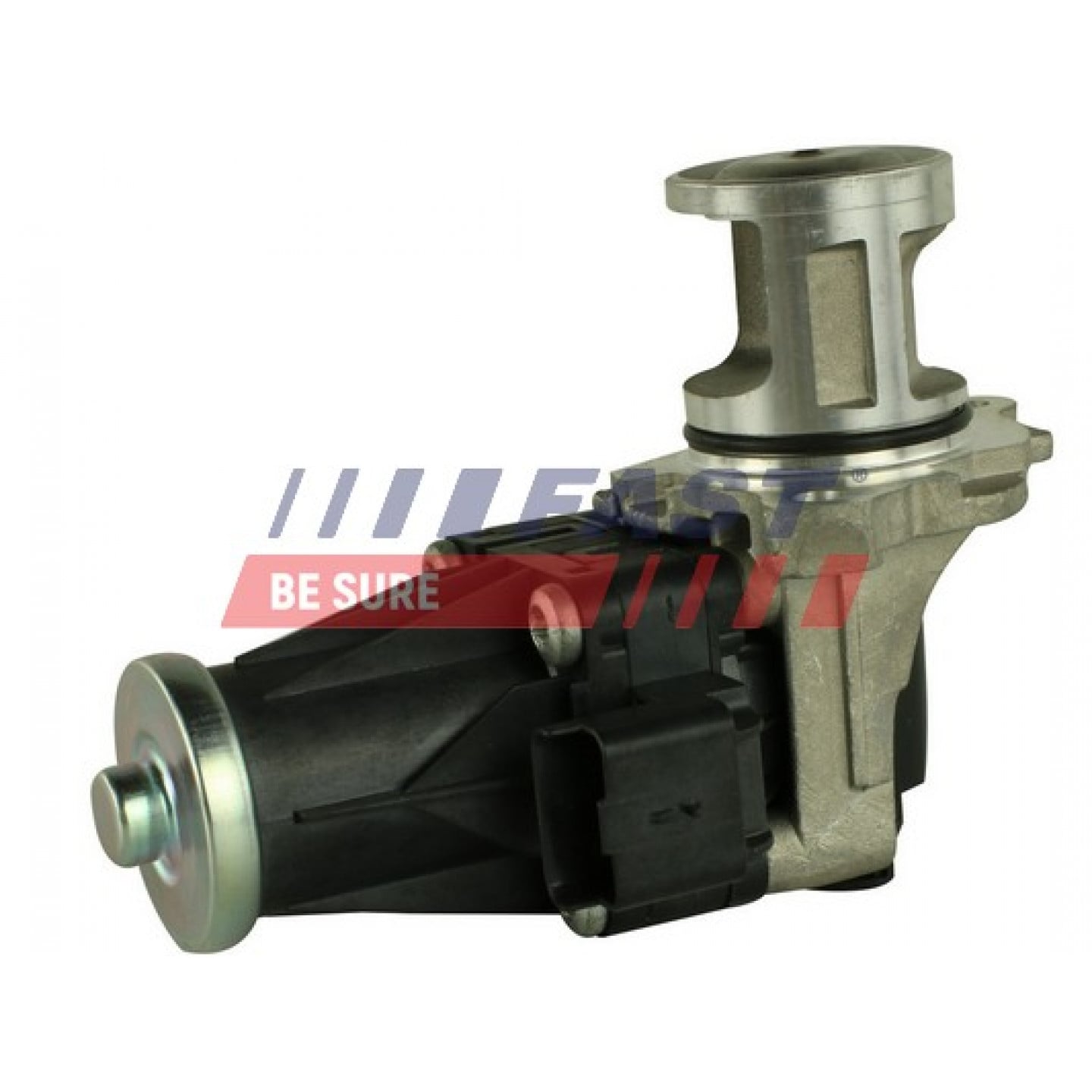 AGR-Ventil FAST FT60205