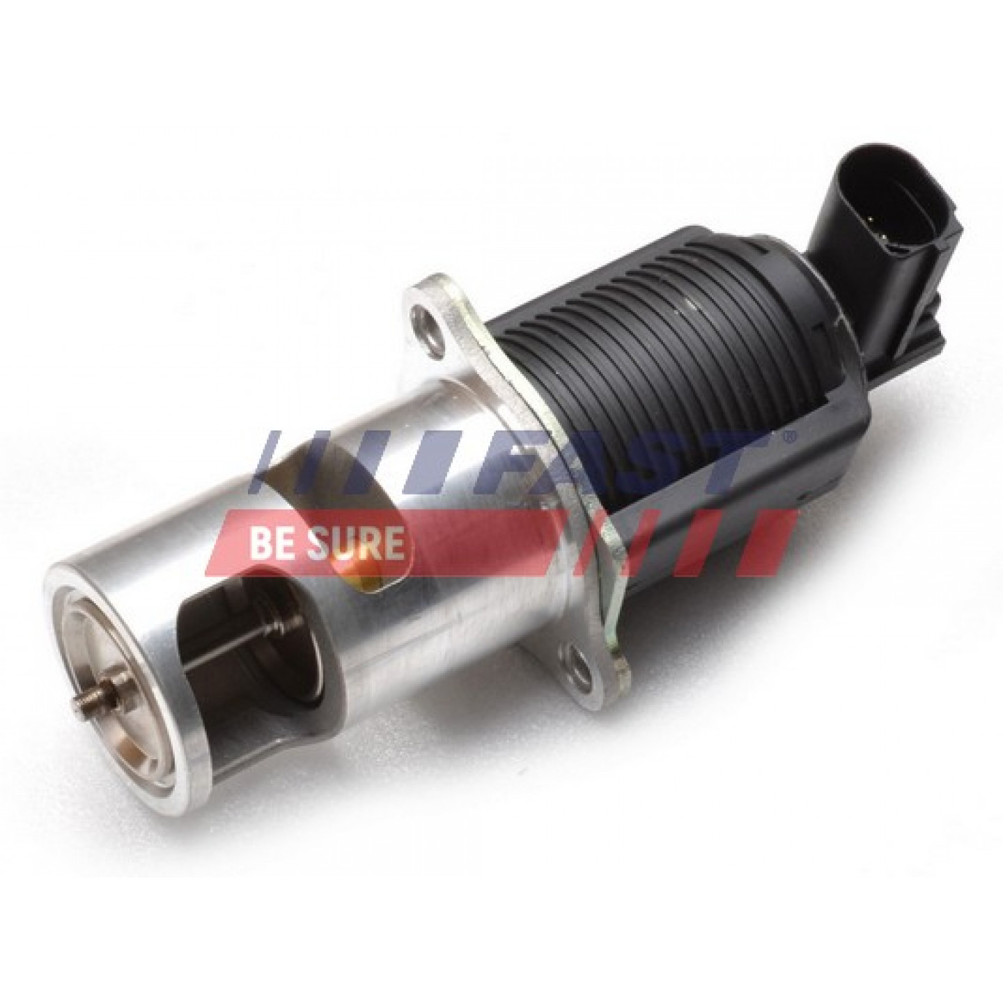 Válvula EGR FAST FT60213