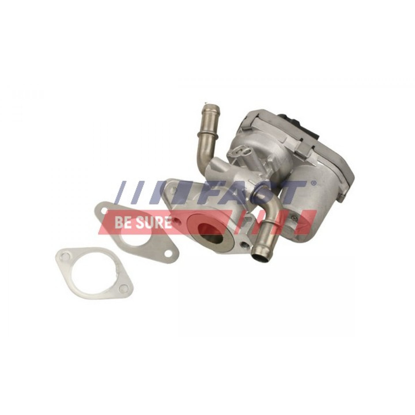 Vanne EGR FAST FT60222