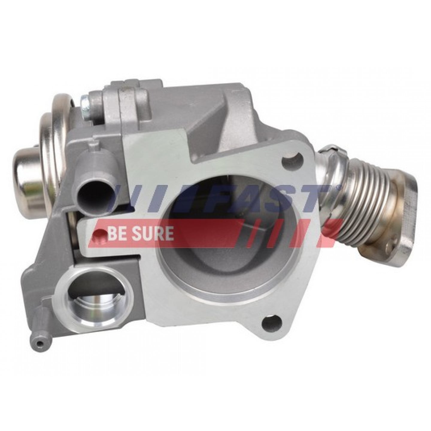 EGR-klep FAST FT60229