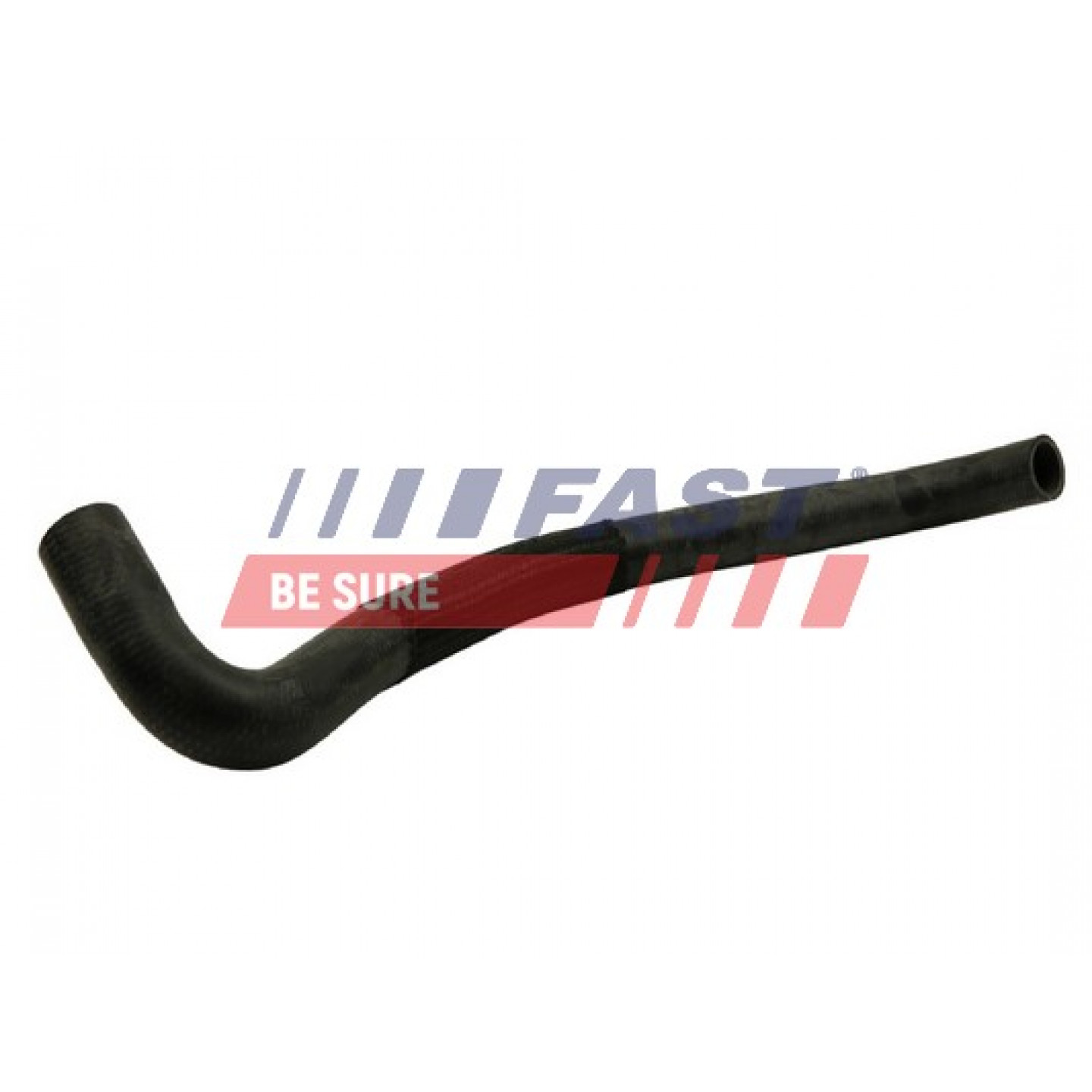 Tubo flexível do radiador FAST FT61079