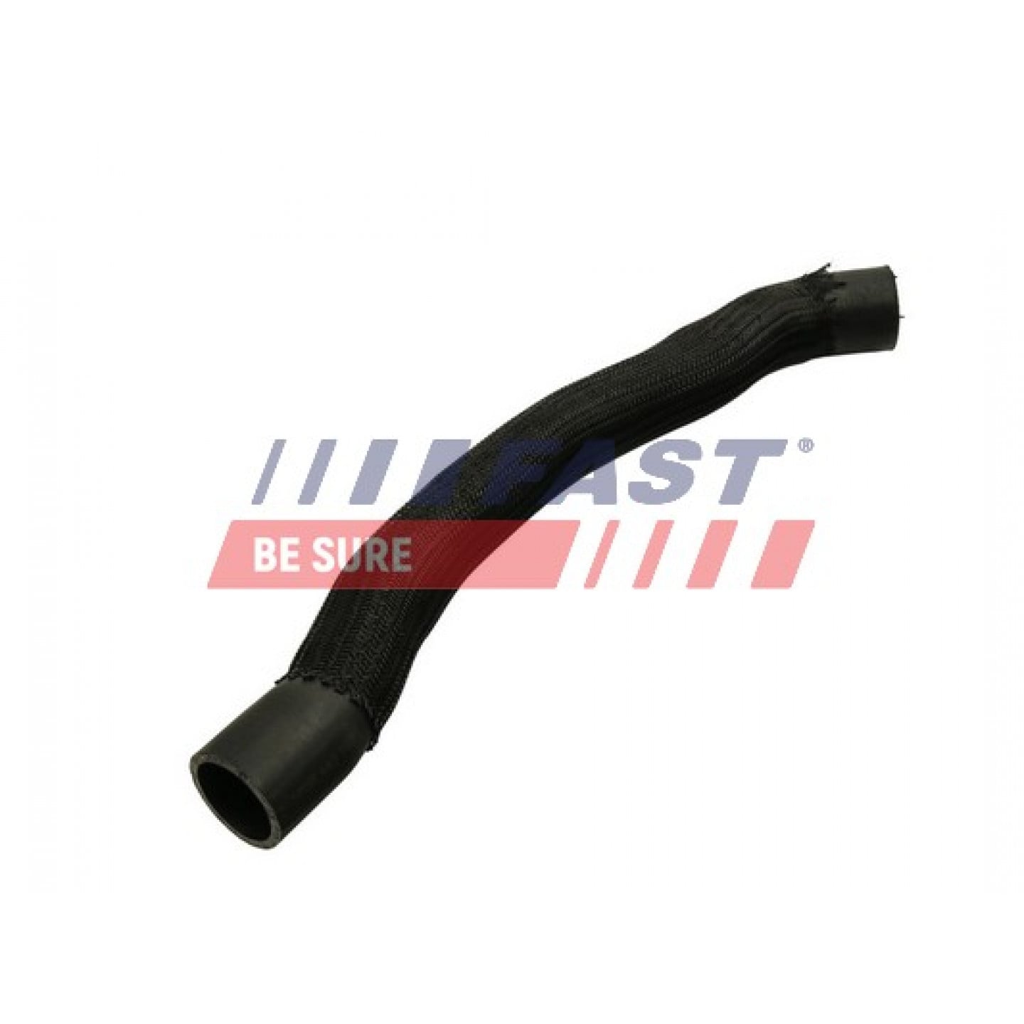 Thermostat d'eau FAST FT61096