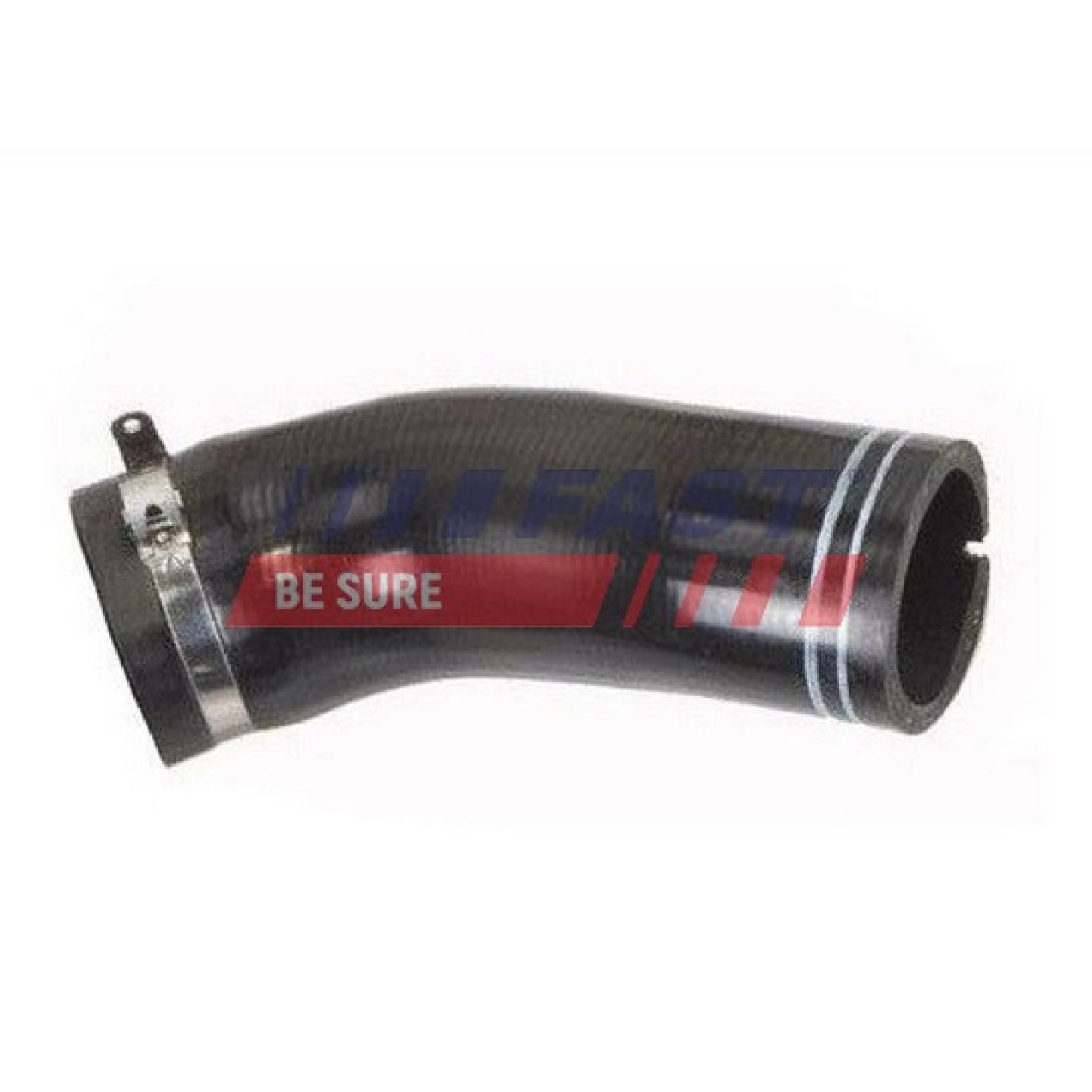 Gaine de suralimentation FAST FT61733