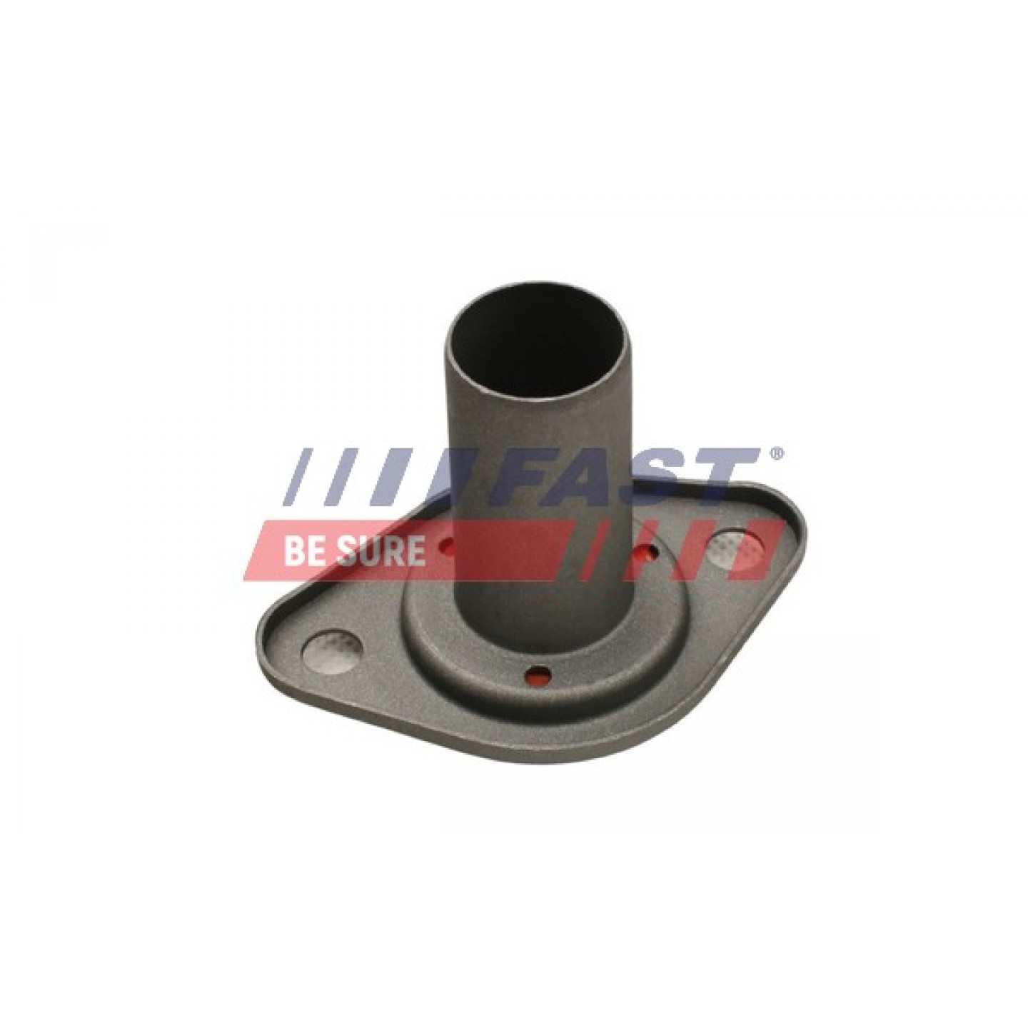 Douille de guidage, embrayage FAST FT62706