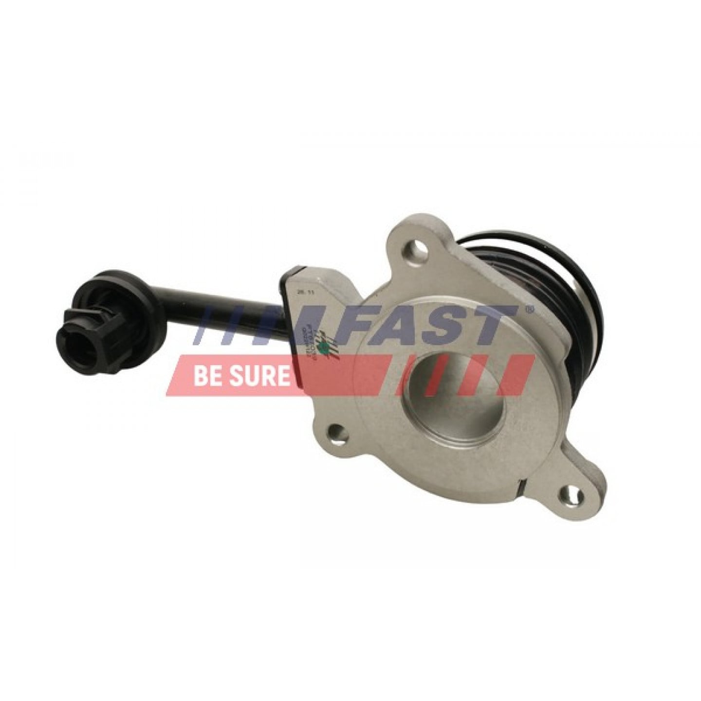 Débrayage central, embrayage FAST FT67039