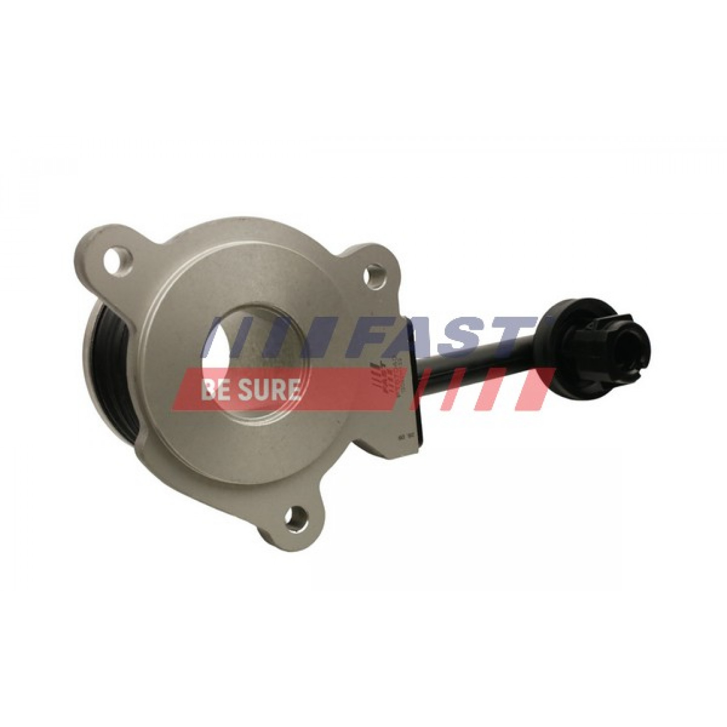 Débrayage central, embrayage FAST FT67040