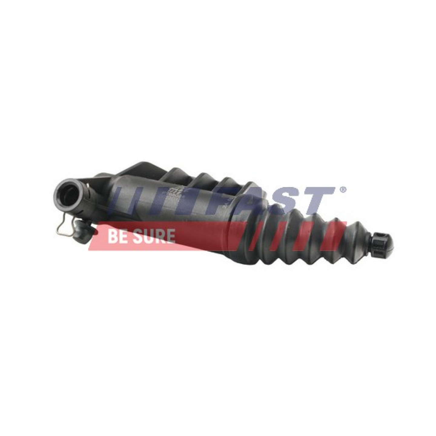 Cylindre récepteur, embrayage FAST FT68024