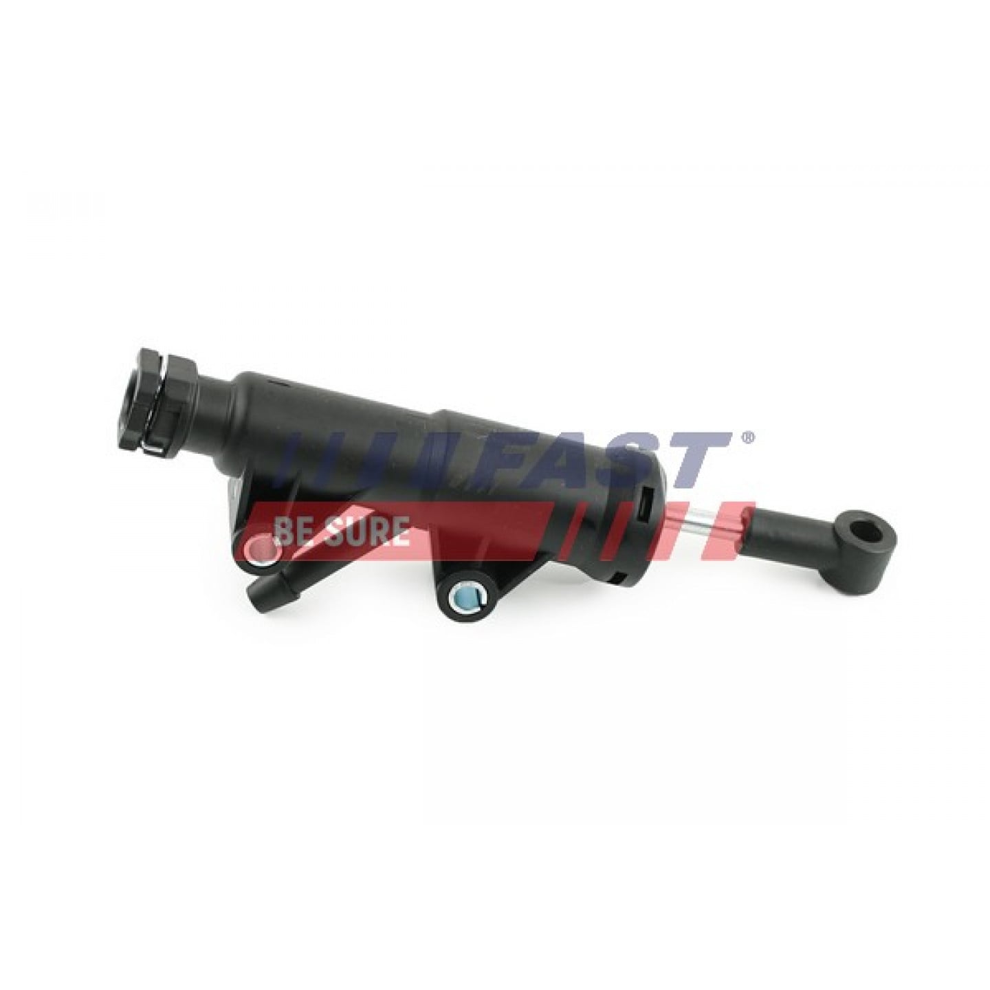 Cylindre émetteur, embrayage FAST FT68069
